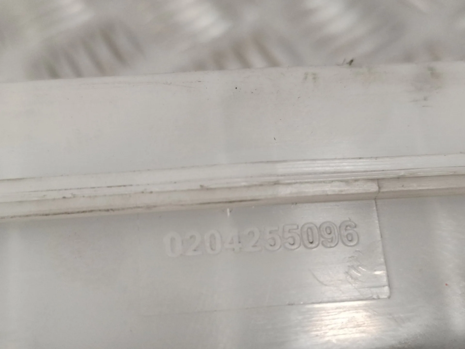 Bomba Freno para Peugeot Boxer Furgon