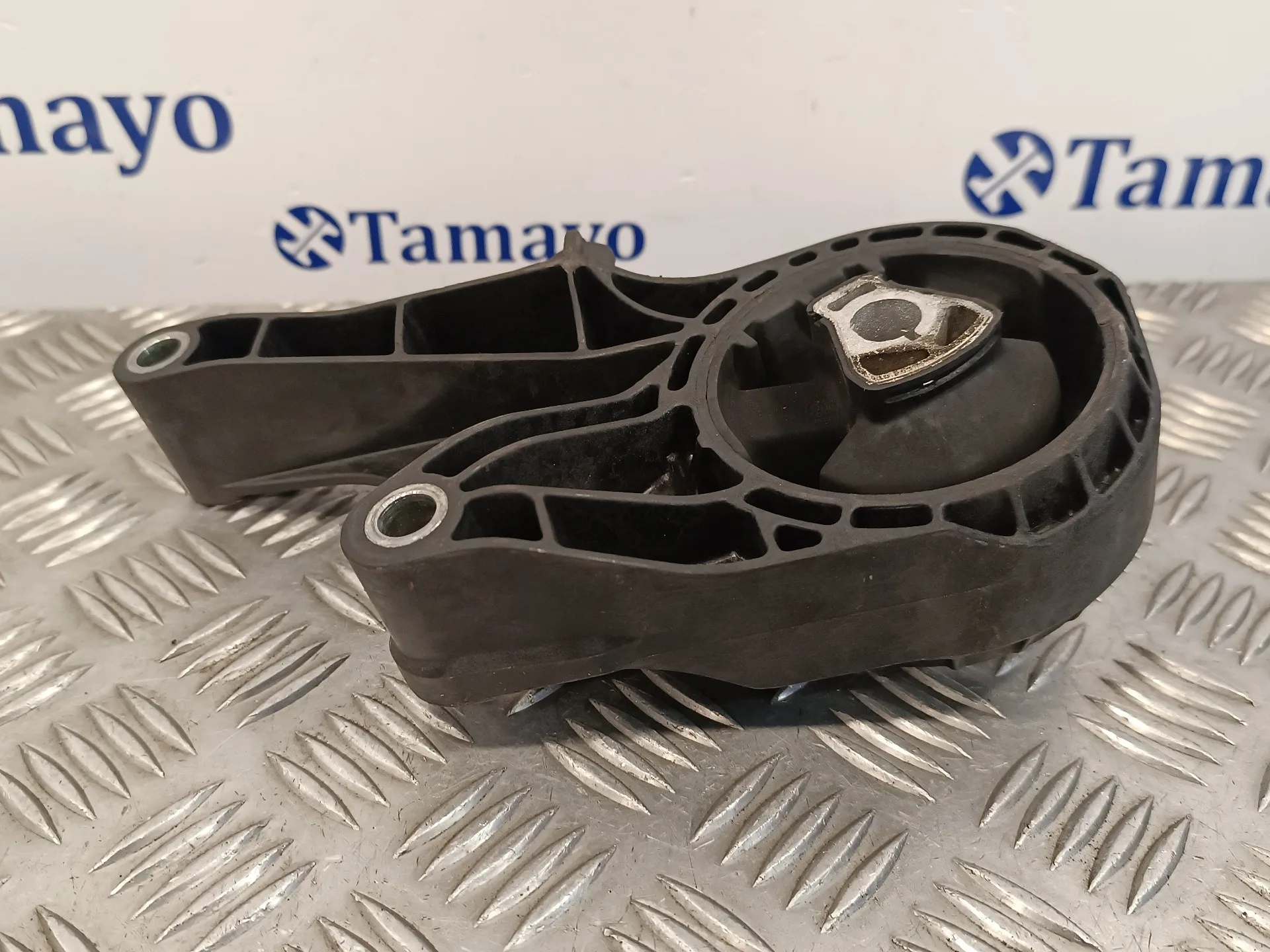 Soporte Motor Delantero para Opel Astra J Lim.