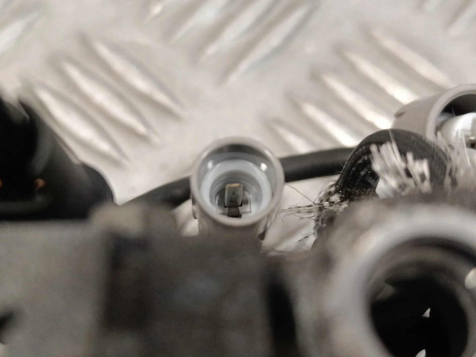 Compresor Aire Acondicionado para Bmw Serie 3 Berlina (E90)