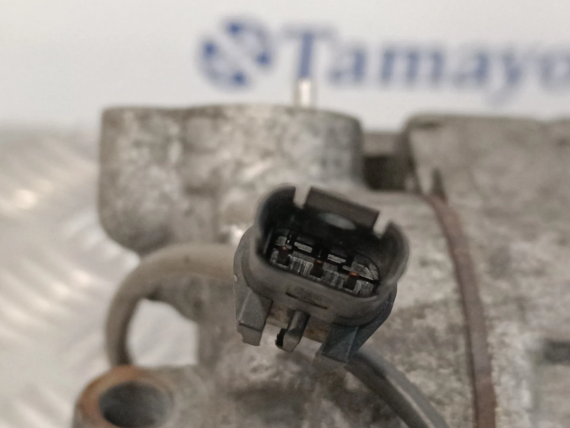 Compresor Aire Acondicionado para Bmw Serie 3 Berlina (E90)