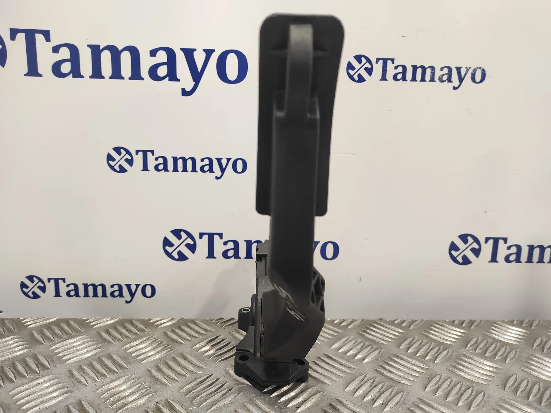 Pedal Acelerador para Peugeot 208