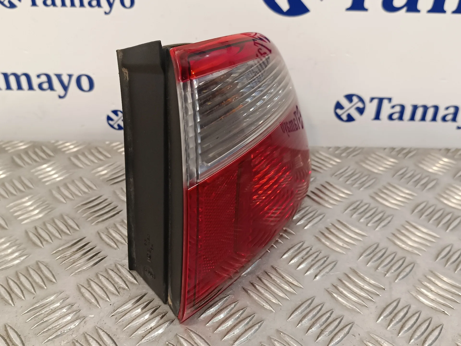 Piloto Trasero Derecho para Seat Toledo (1M2)