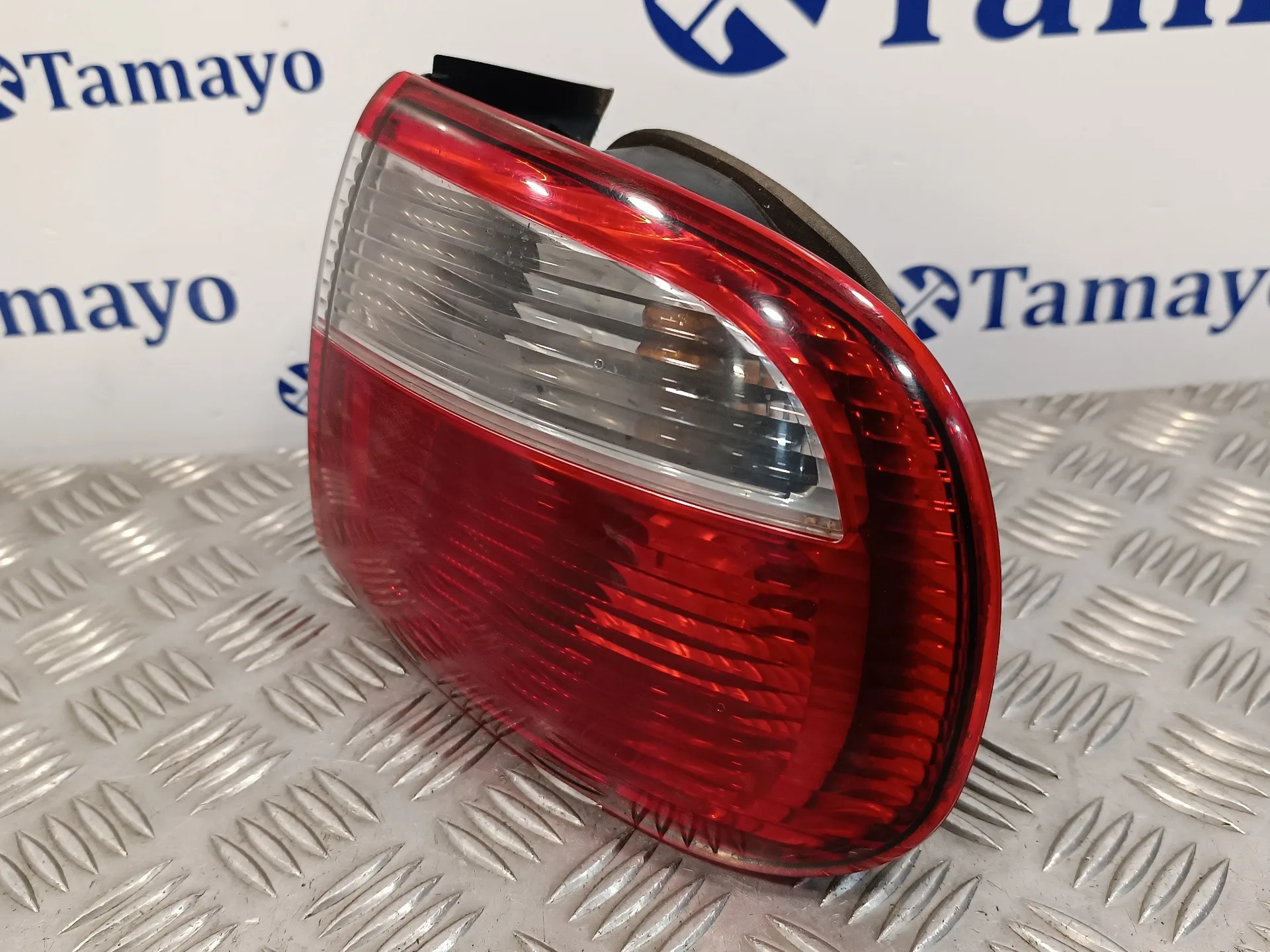Piloto Trasero Derecho para Seat Toledo (1M2)