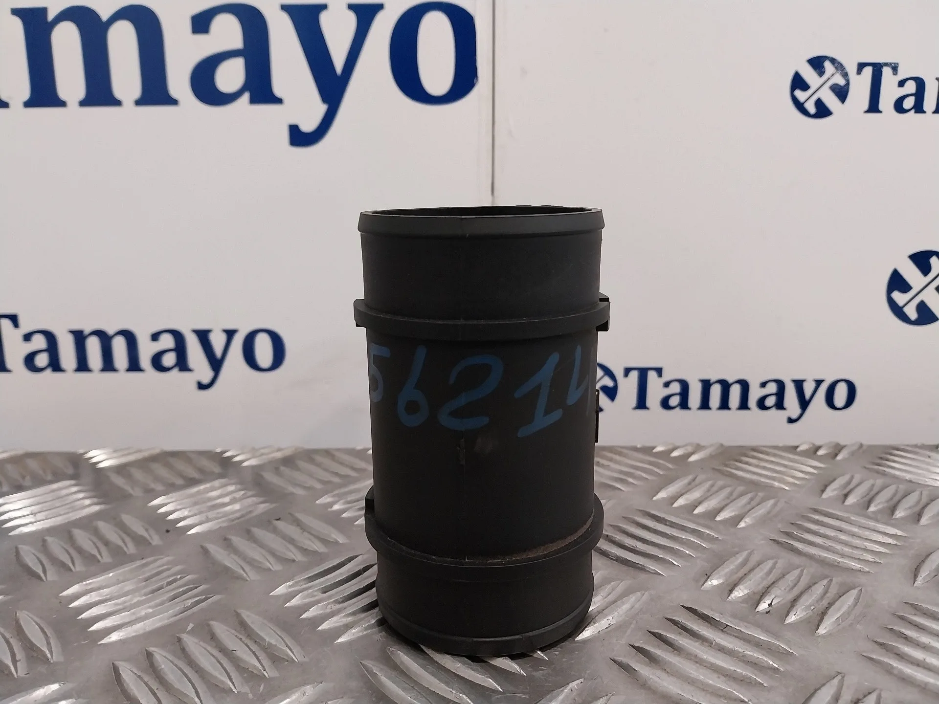 Caudalimetro para Opel Astra Gtc