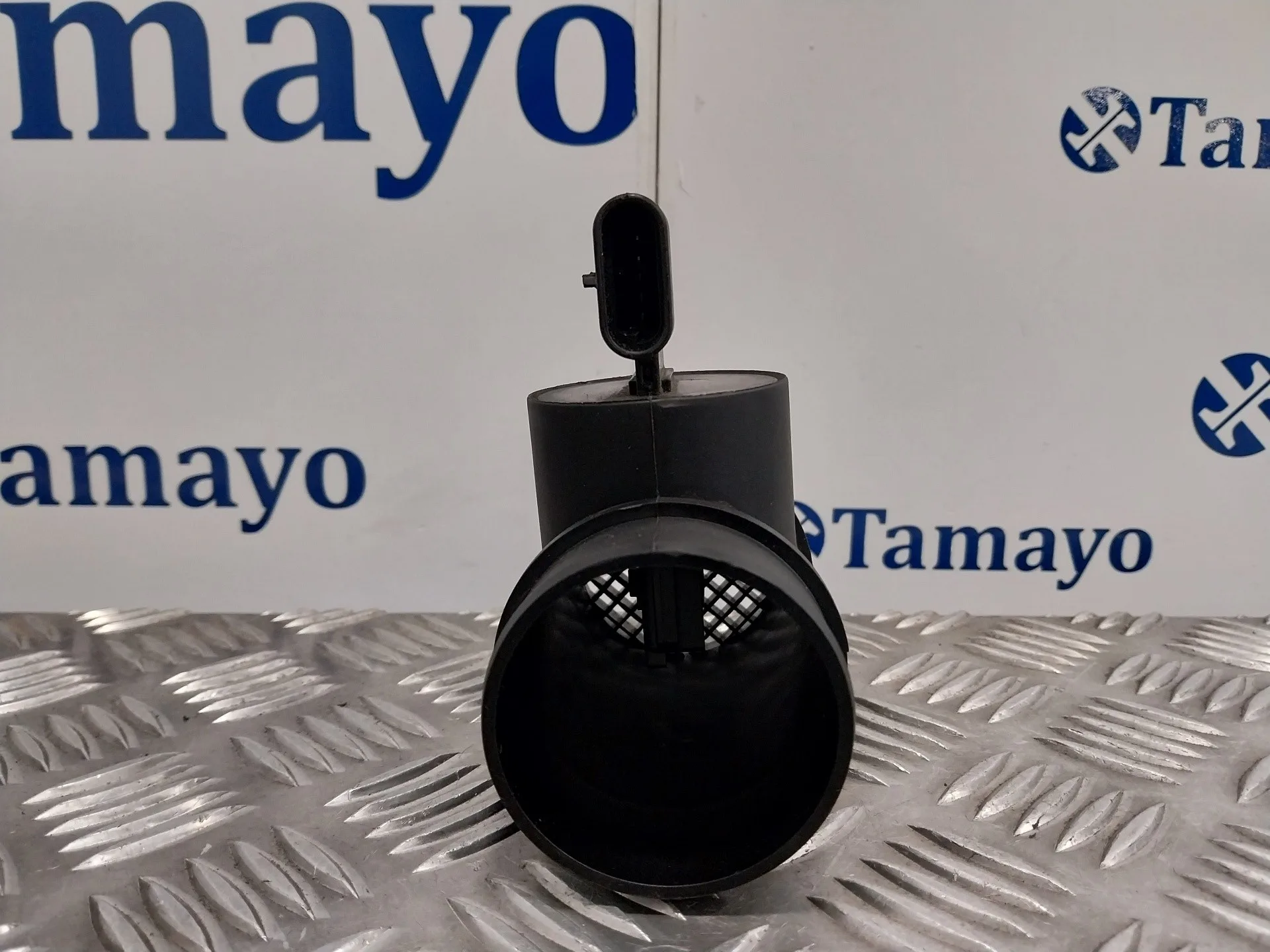 Caudalimetro para Opel Astra Gtc