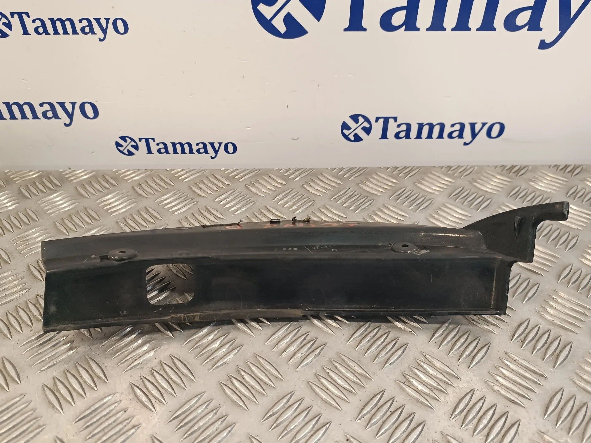 Moldura para Subaru Legacy Berl. B13 (Bl)