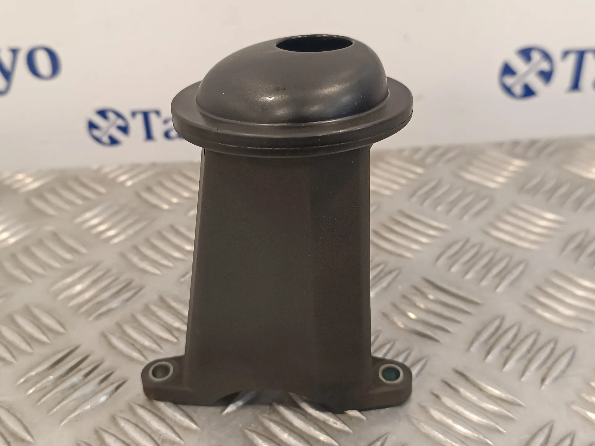Tubo para Mercedes-Benz Clase M (W164)