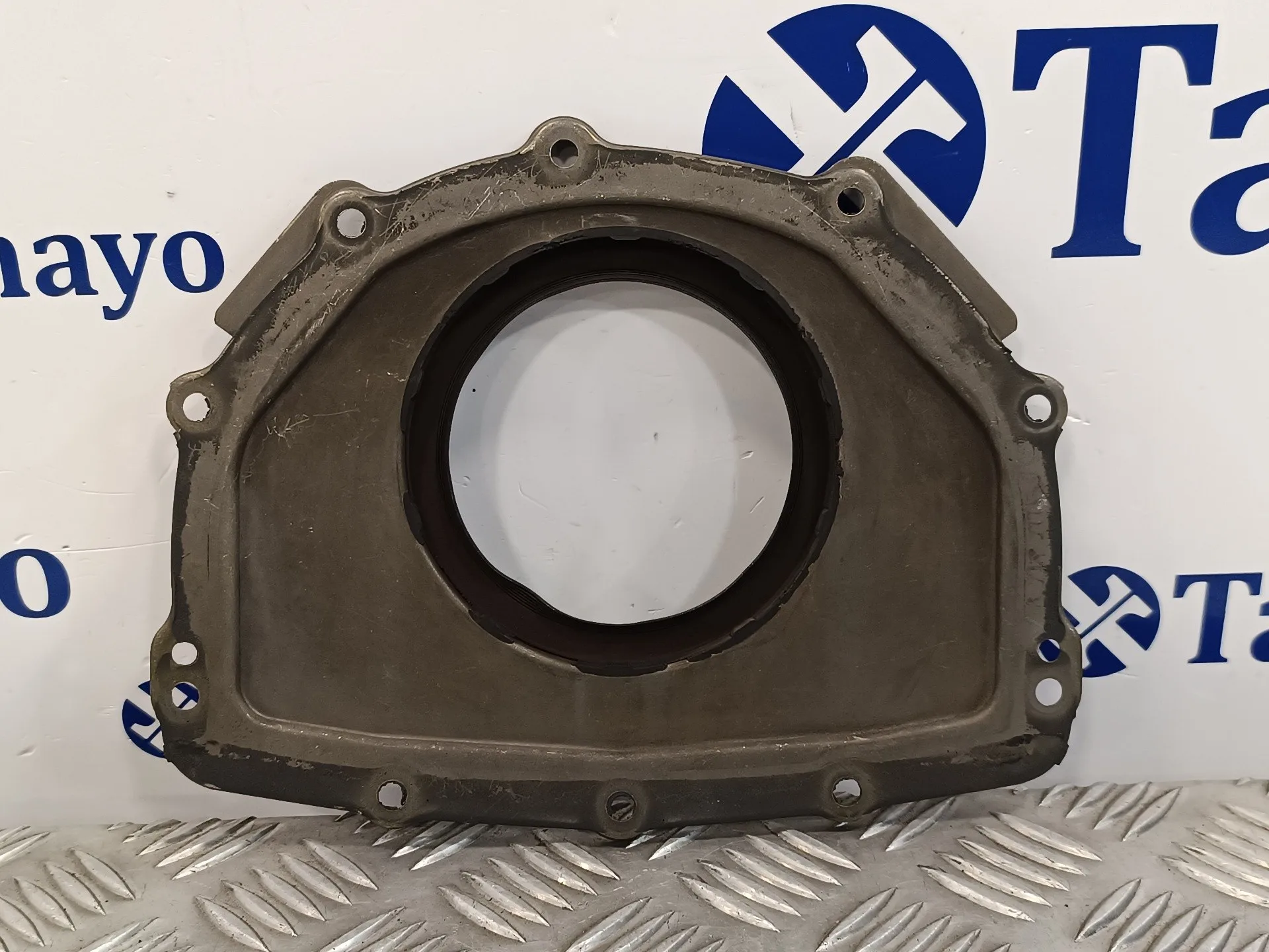 Junta para Mercedes-Benz Clase M (W164)
