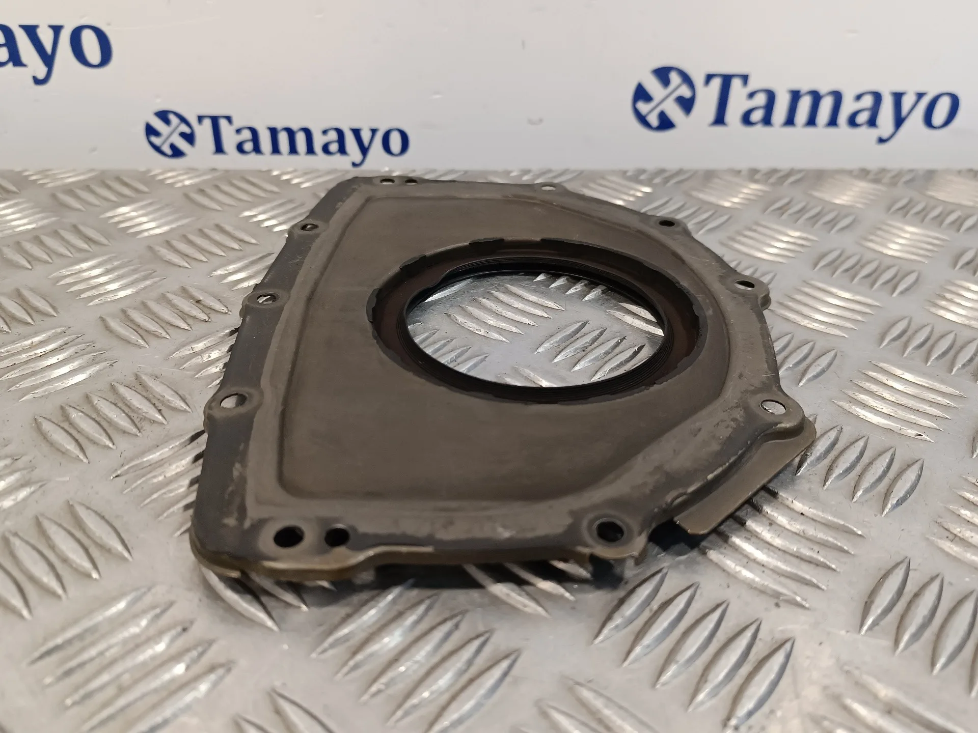 Junta para Mercedes-Benz Clase M (W164)