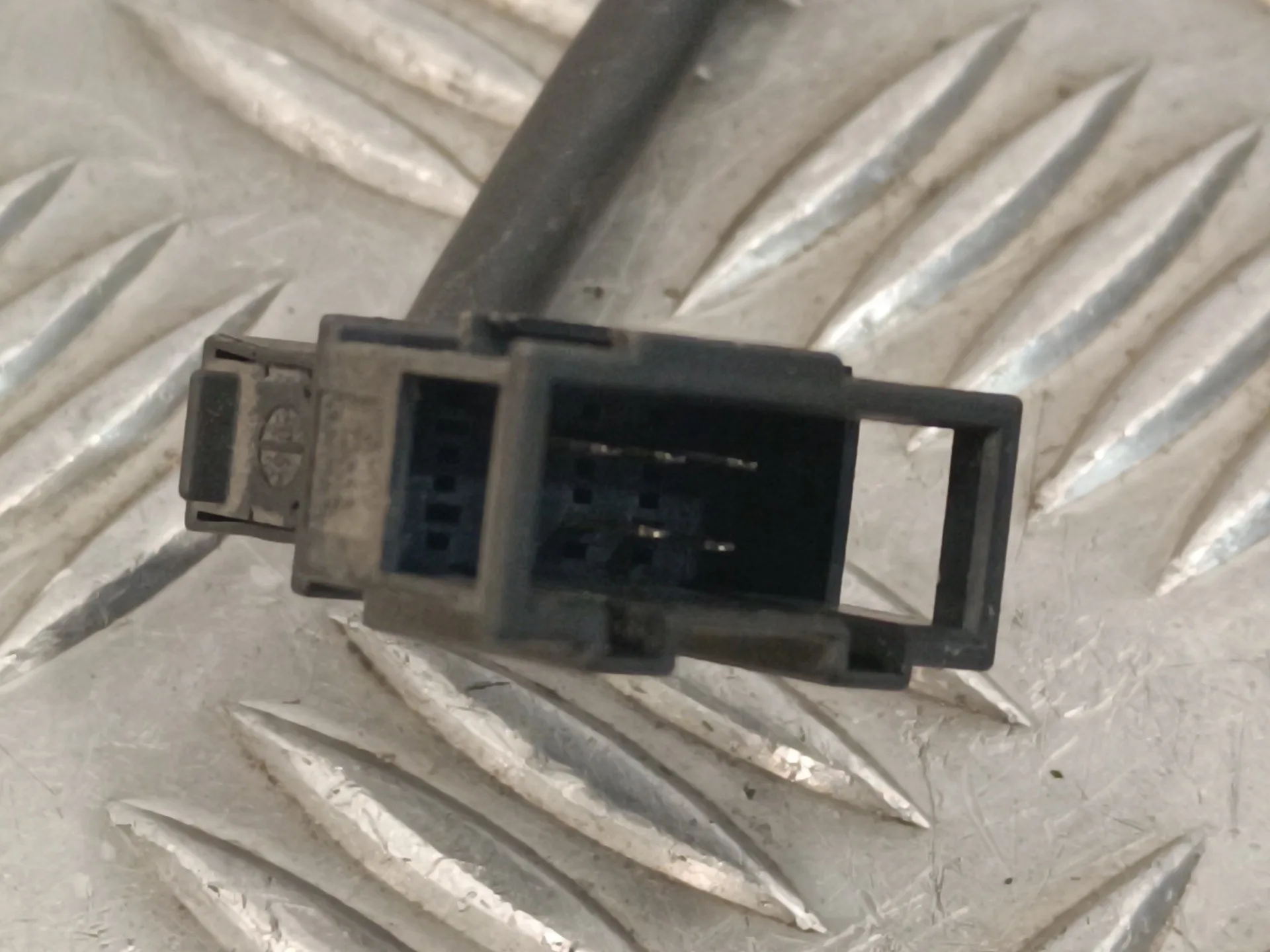 Retrovisor Izquierdo para Skoda Roomster (5J7)