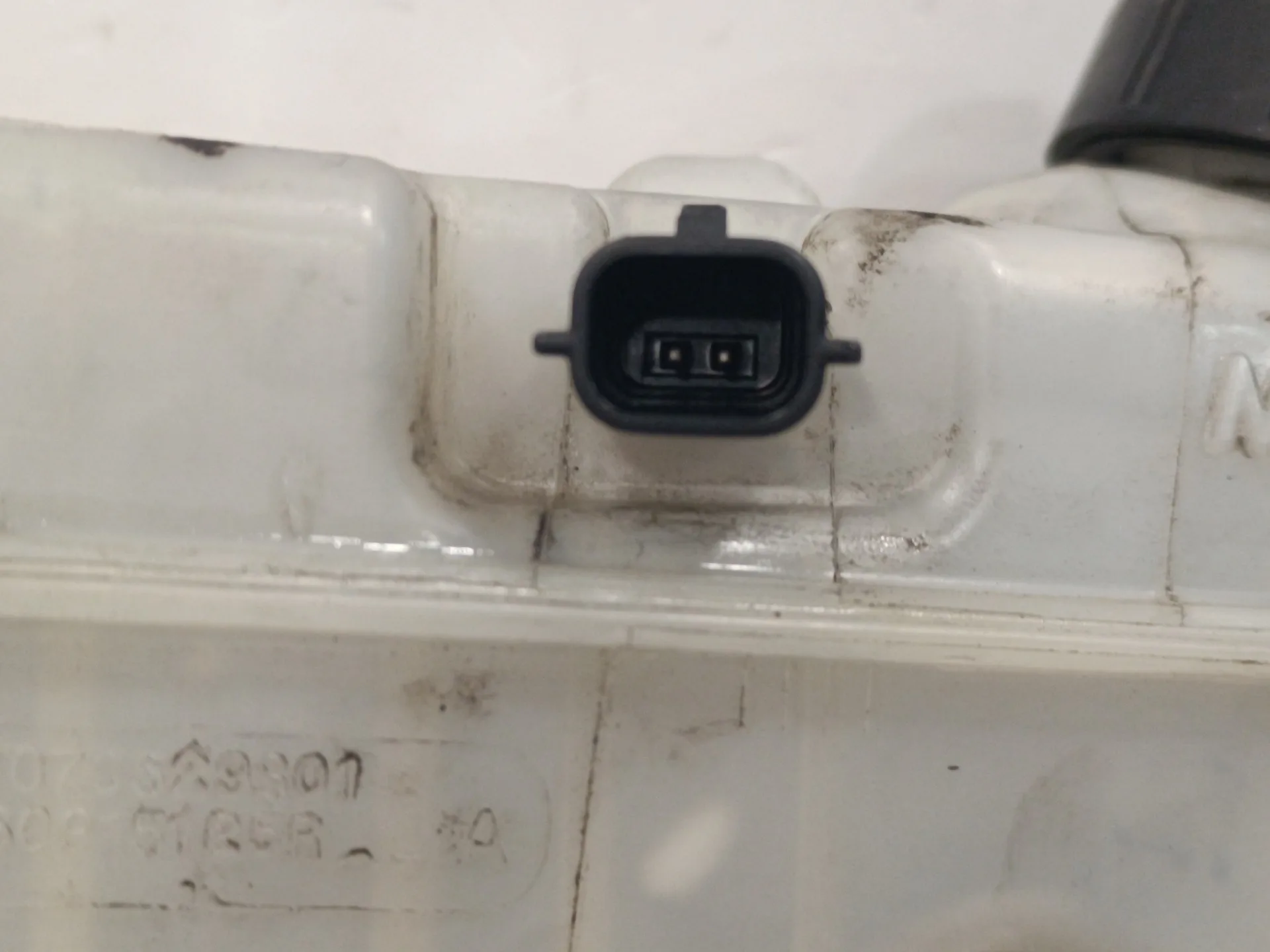 Bomba Freno para Renault Clio Iv