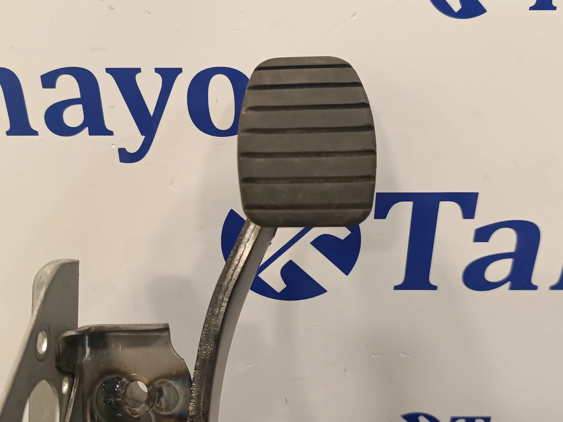 Pedal Freno para Renault Clio Iv