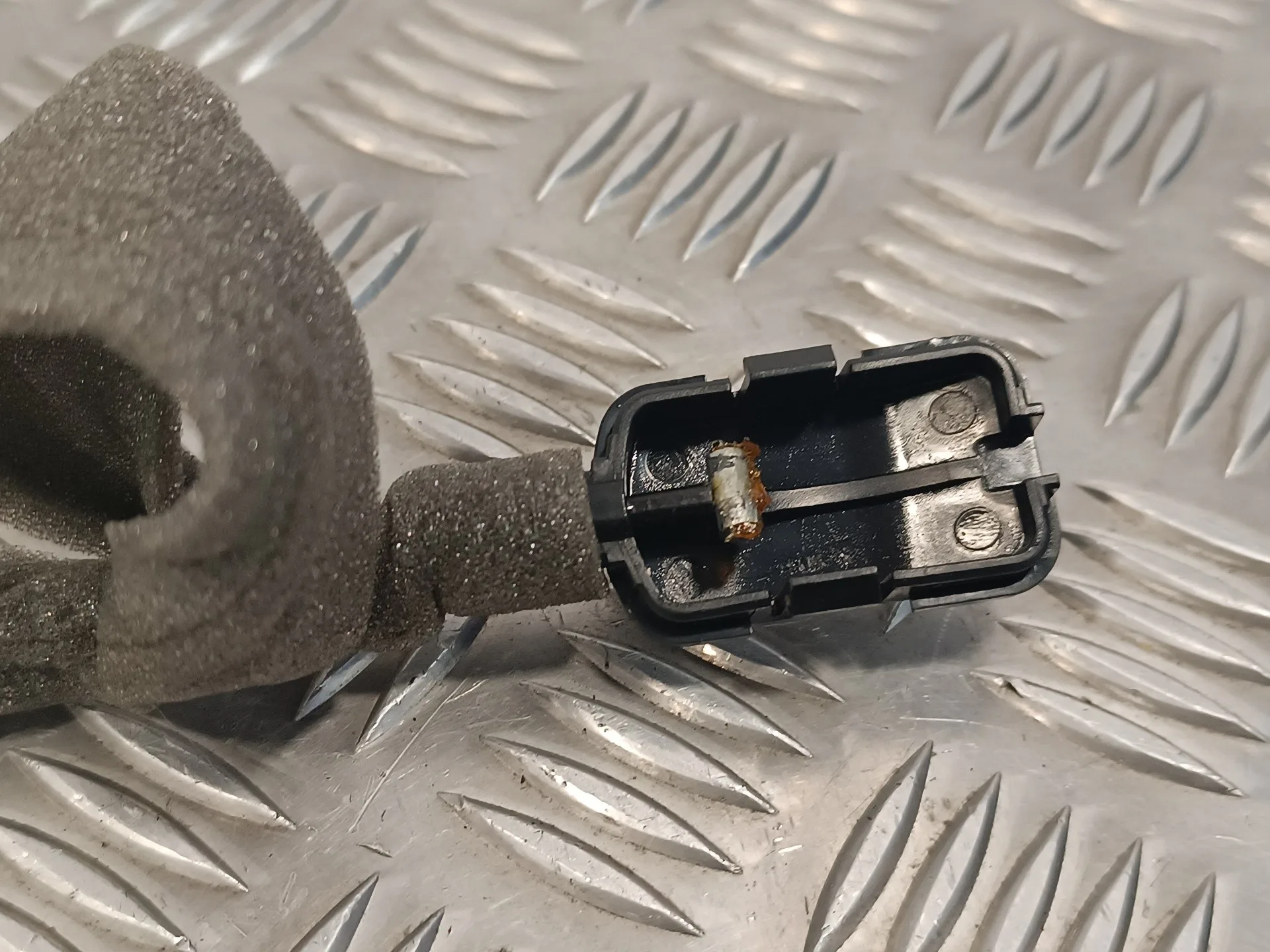 Cerradura Puerta Delantera Derecha para Renault Clio Iv