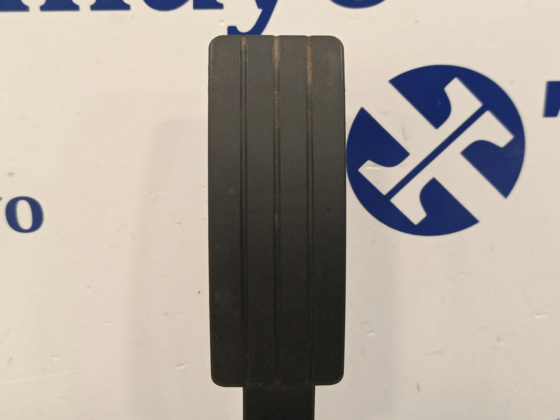 Pedal Acelerador para Renault Clio Iv