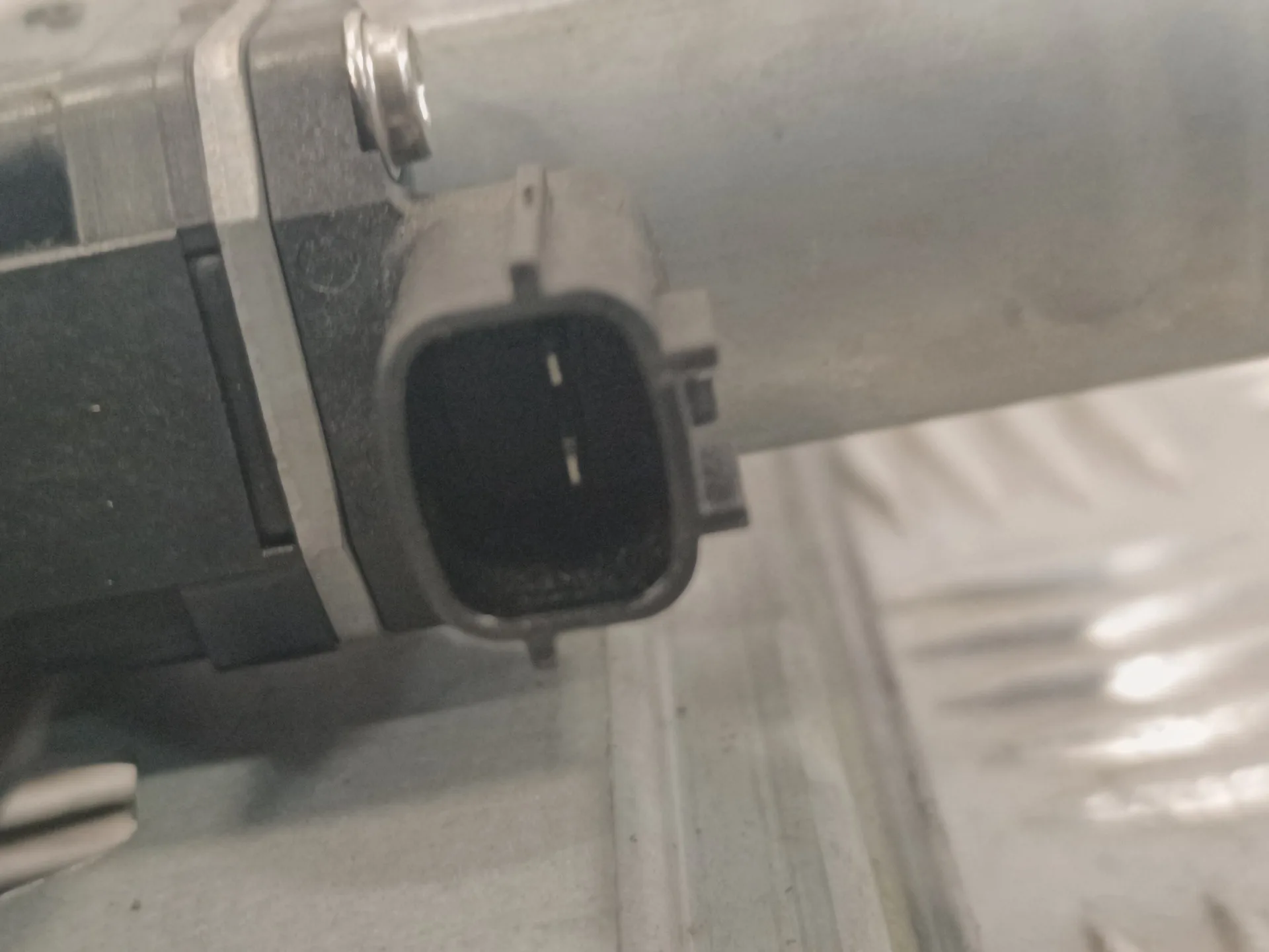 Elevalunas Delantero Derecho para Renault Clio Iv