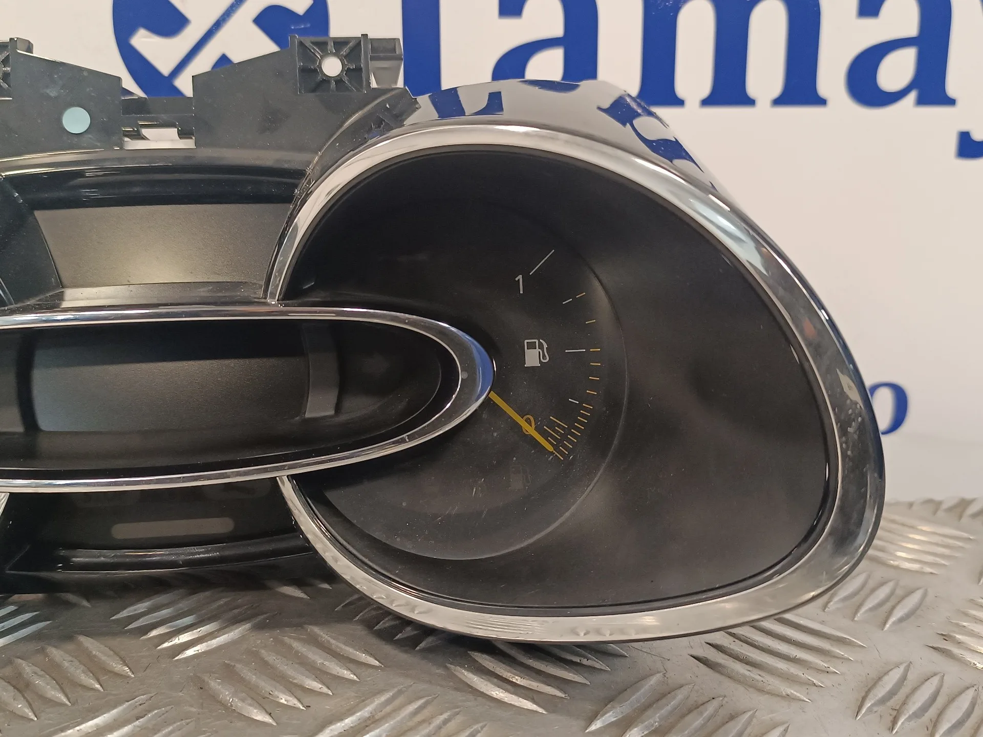 Cuadro Instrumentos para Renault Clio Iv