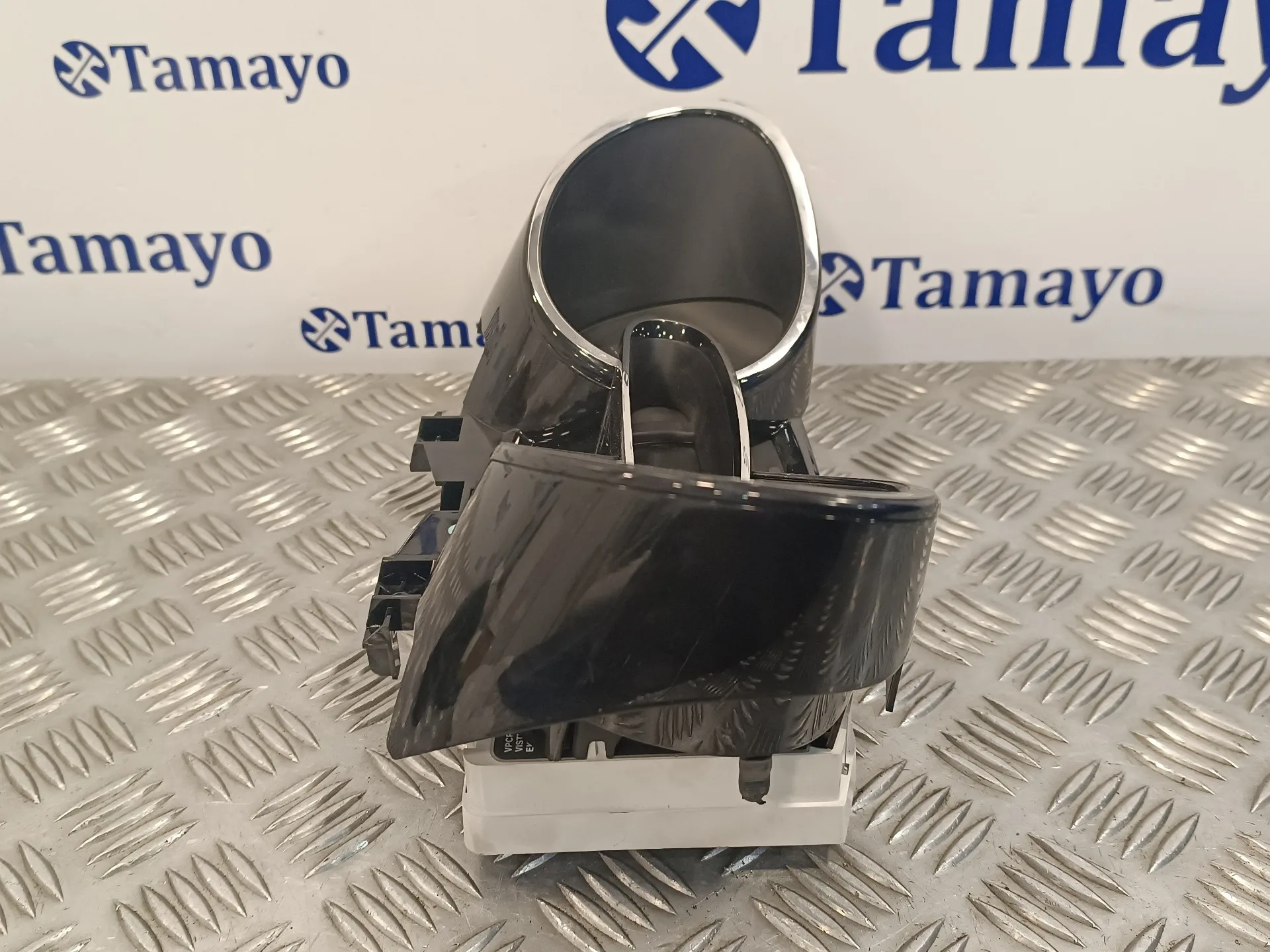 Cuadro Instrumentos para Renault Clio Iv
