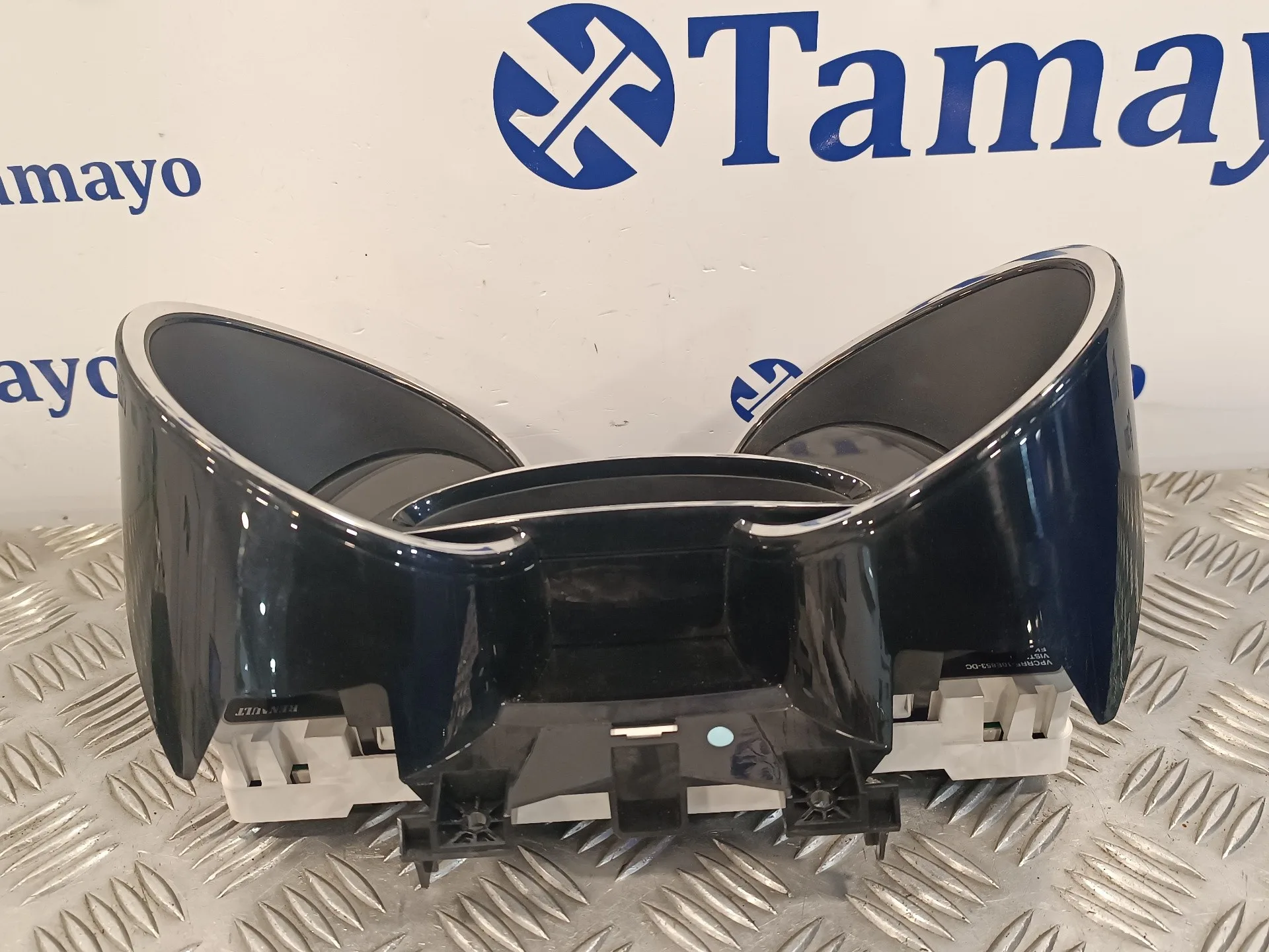 Cuadro Instrumentos para Renault Clio Iv
