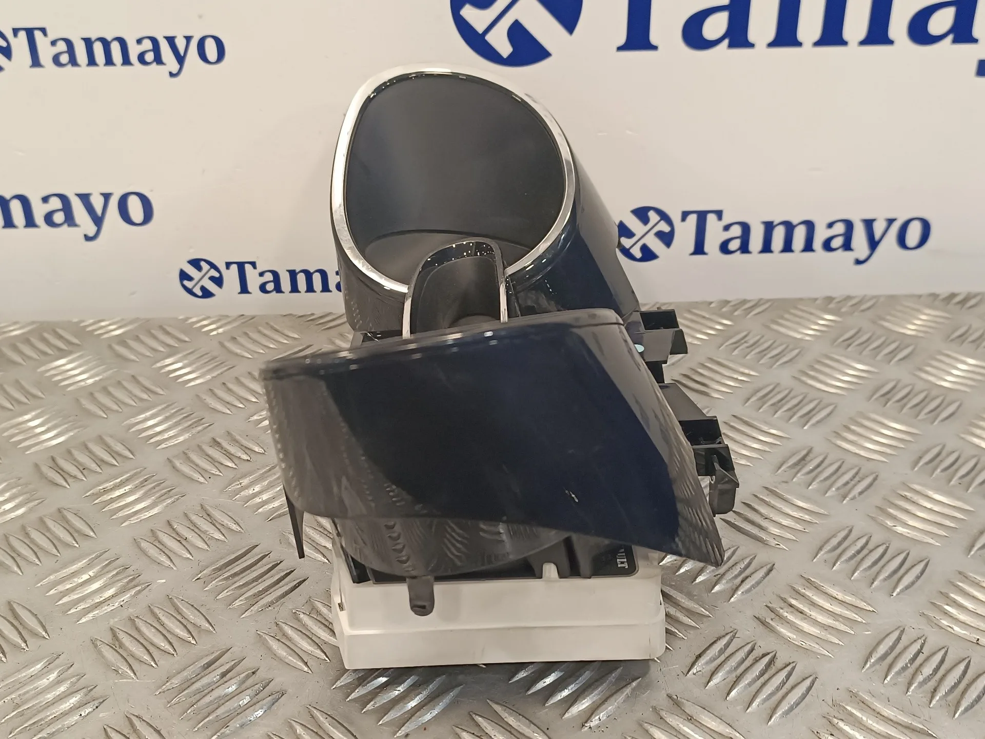 Cuadro Instrumentos para Renault Clio Iv