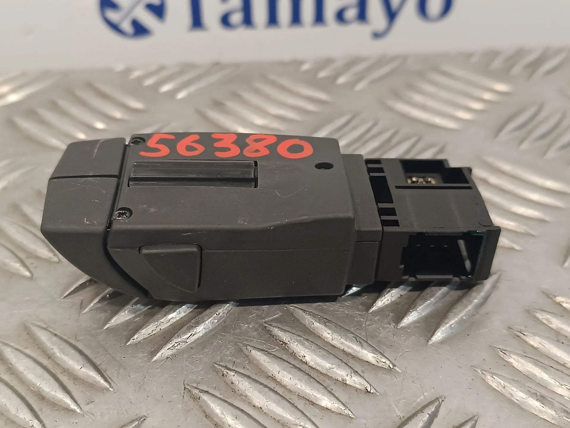 Mando Volante para Renault Clio Iv