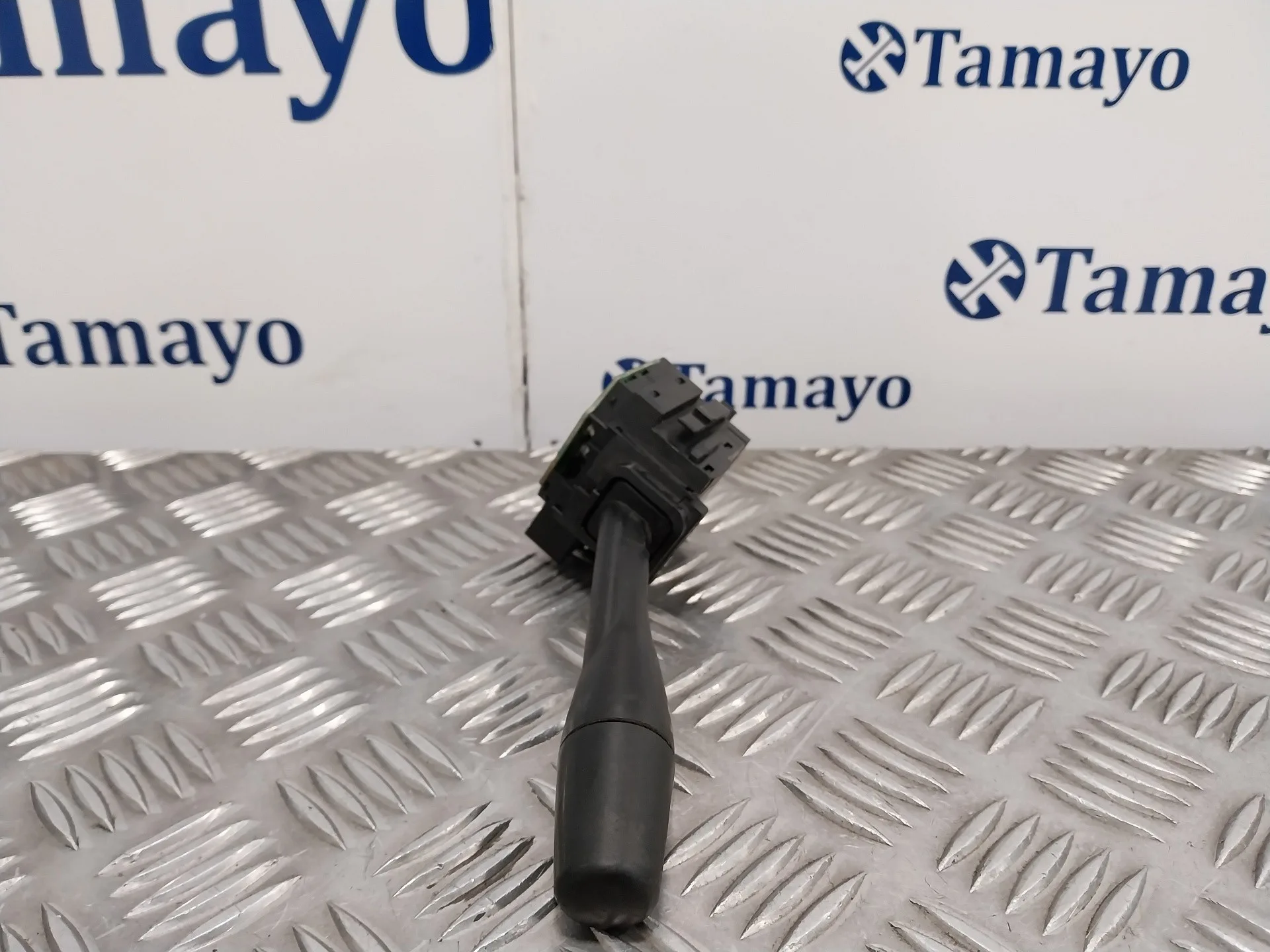 Mando Intermitentes para Mitsubishi Montero (V60/V70)