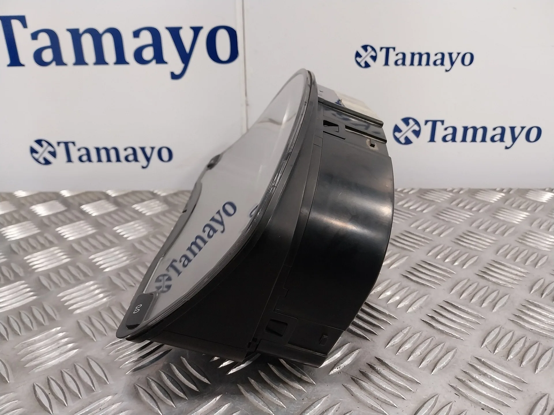 Cuadro Instrumentos para Volkswagen Golf V Berlina (1K1)