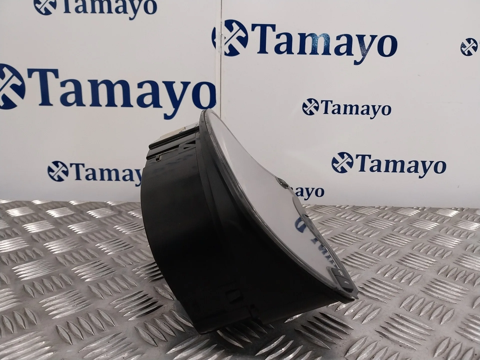 Cuadro Instrumentos para Volkswagen Golf V Berlina (1K1)