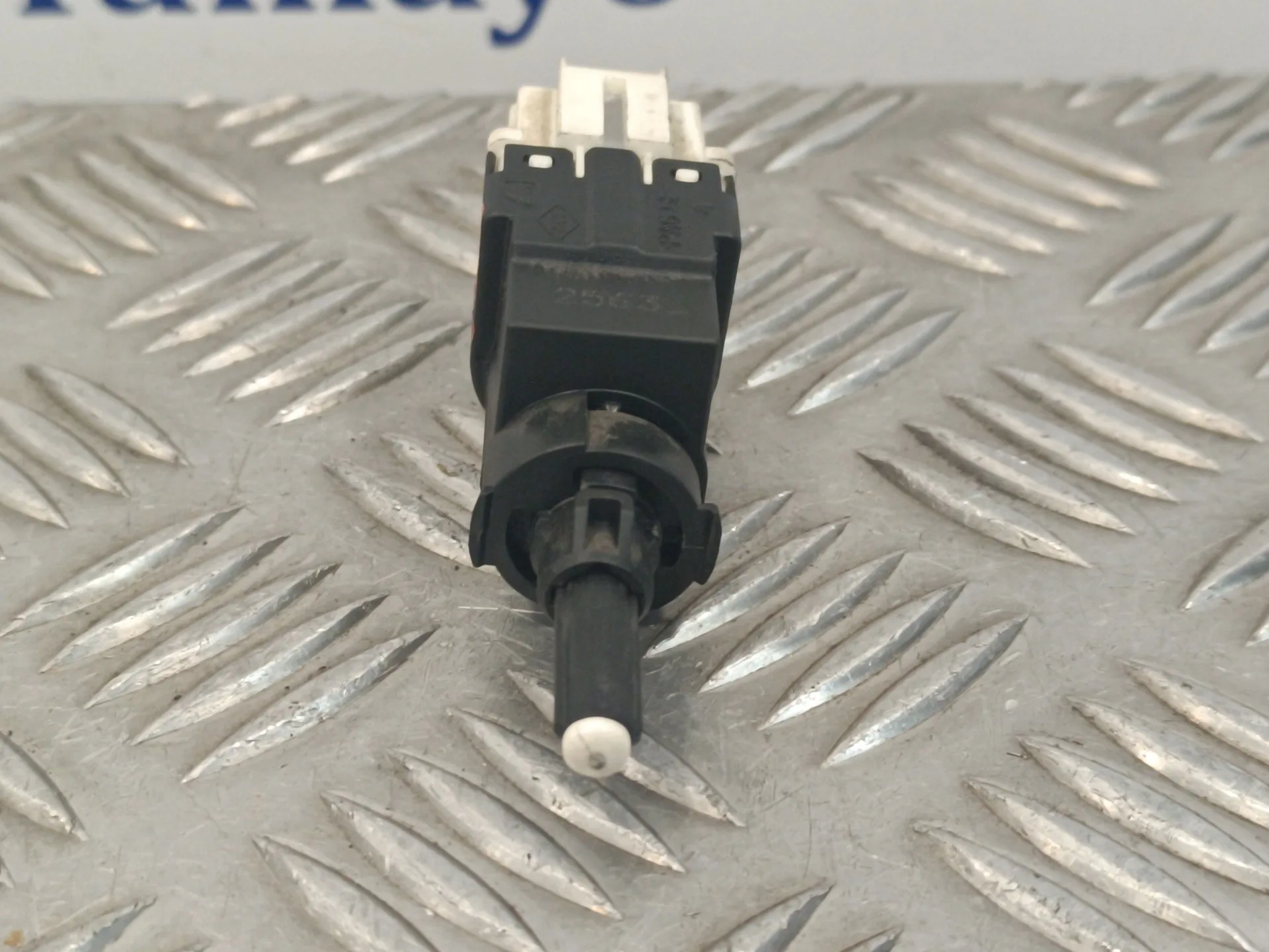 Sensor para Renault Clio Iv