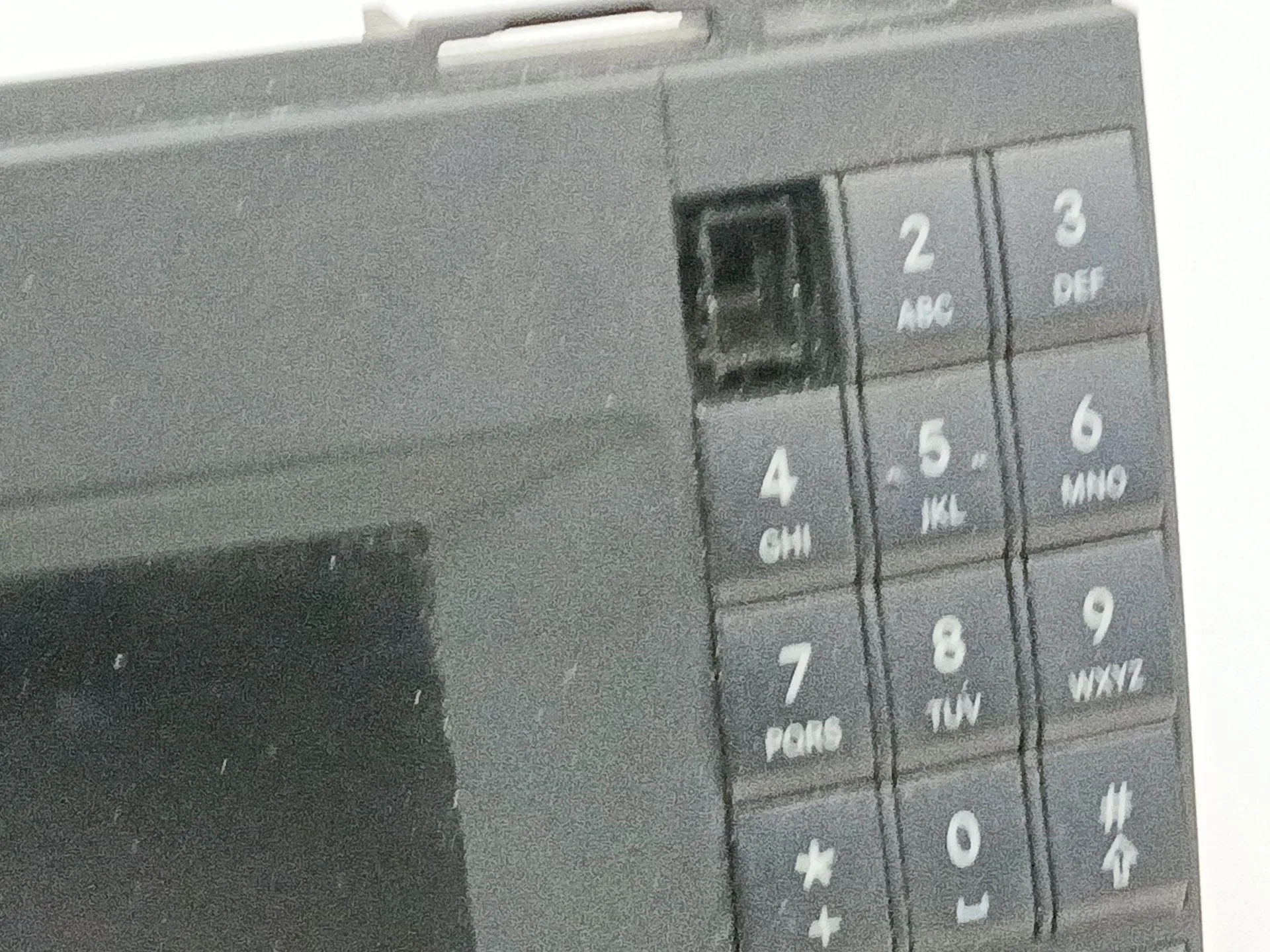 Sistema Navegacion Gps para Volkswagen Crafter Caja Cerrada