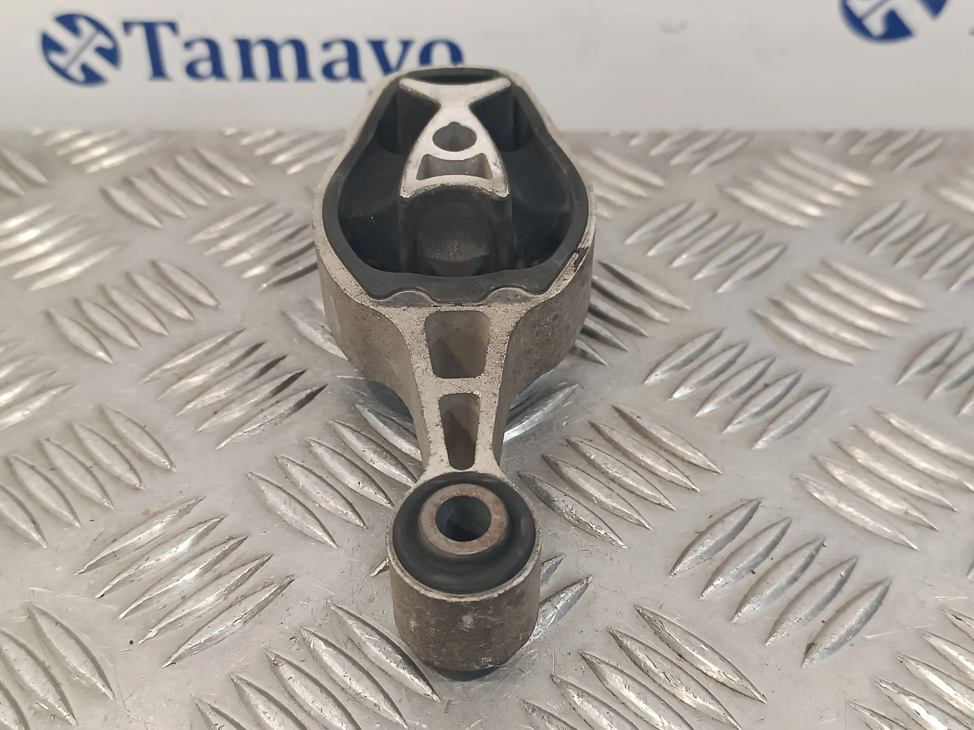 Soporte Motor Trasero para Peugeot 208