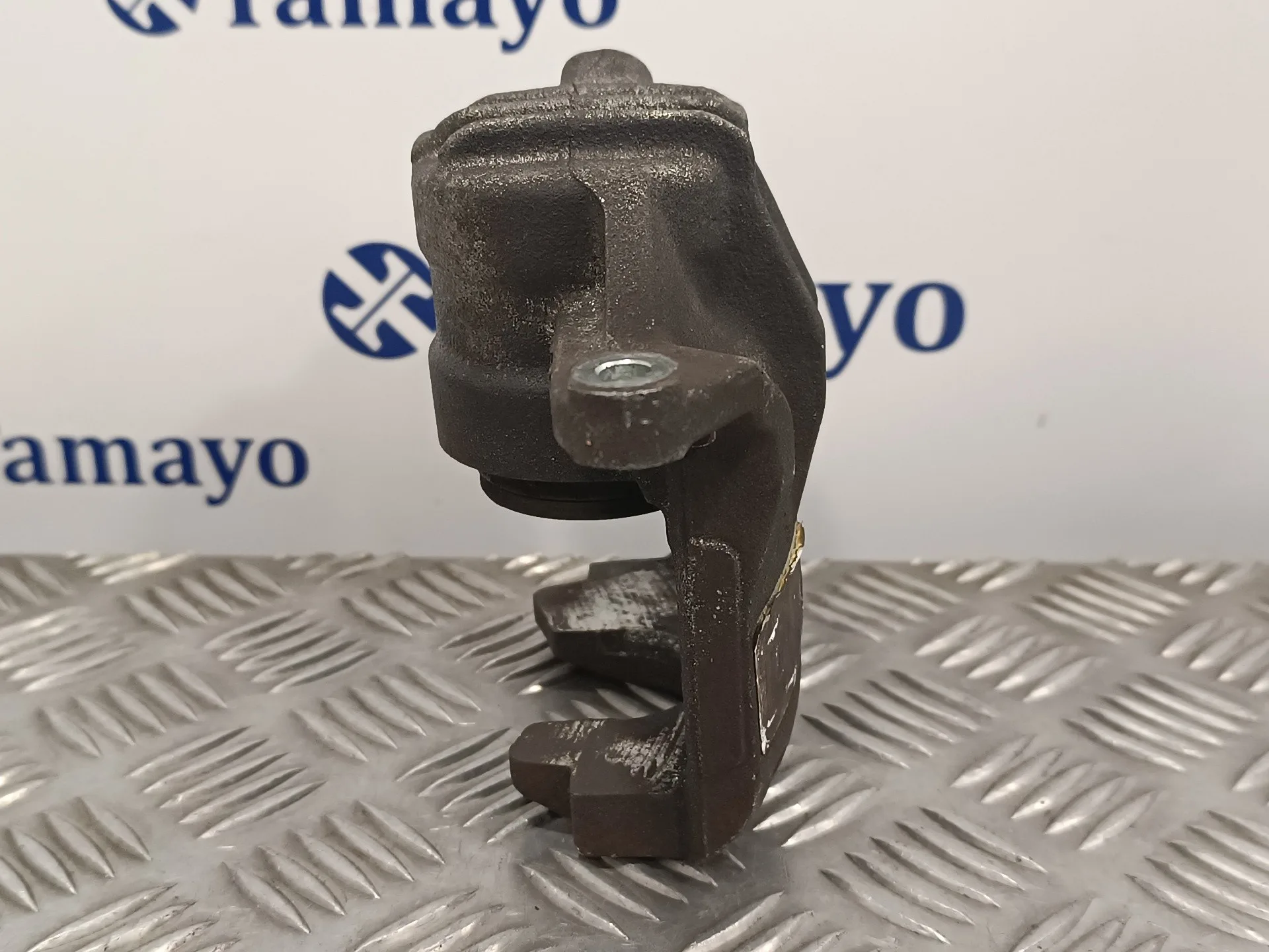 Pinza Freno Delantera Izquierda para Peugeot 208