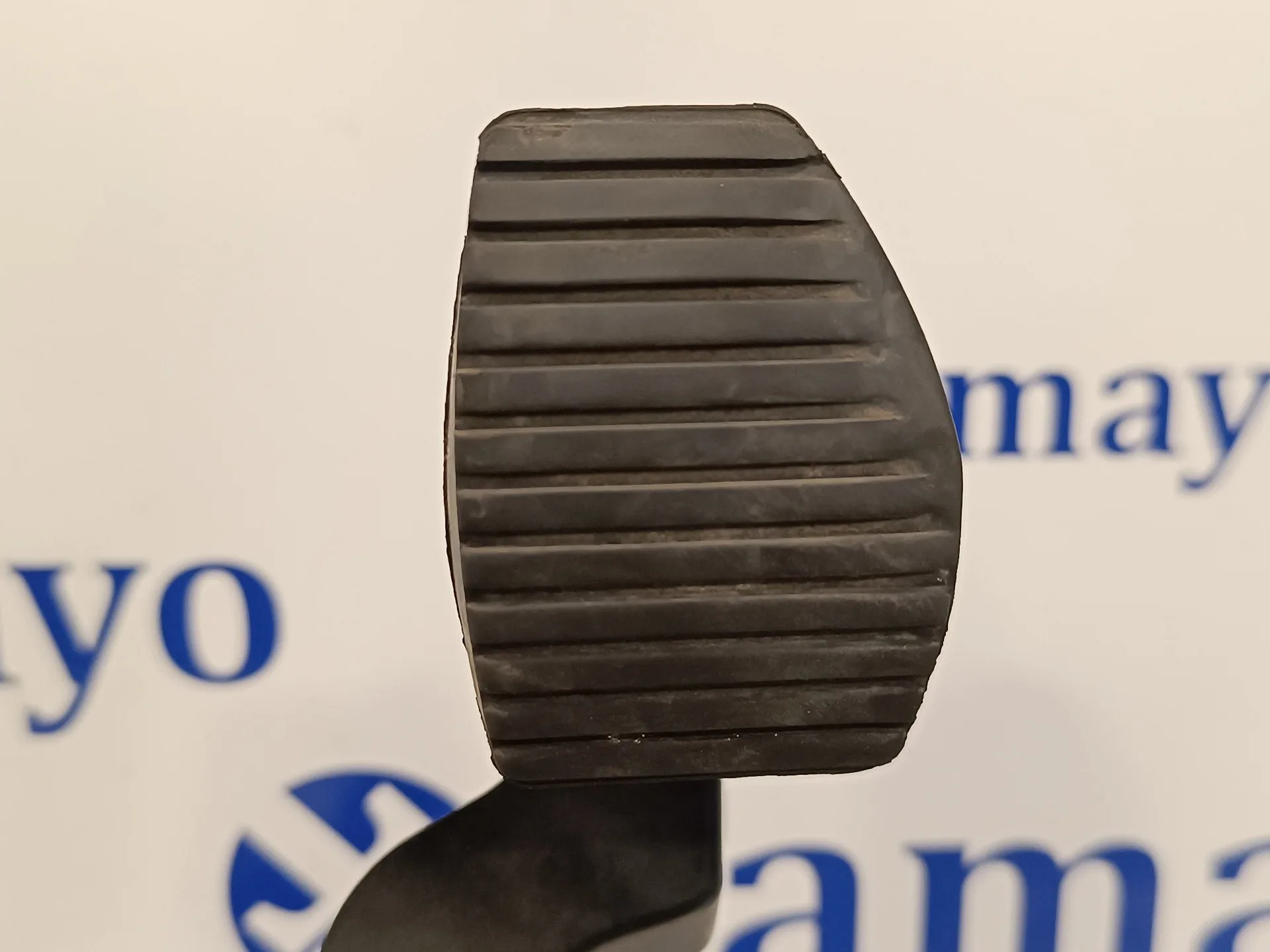 Pedal Freno para Peugeot 208