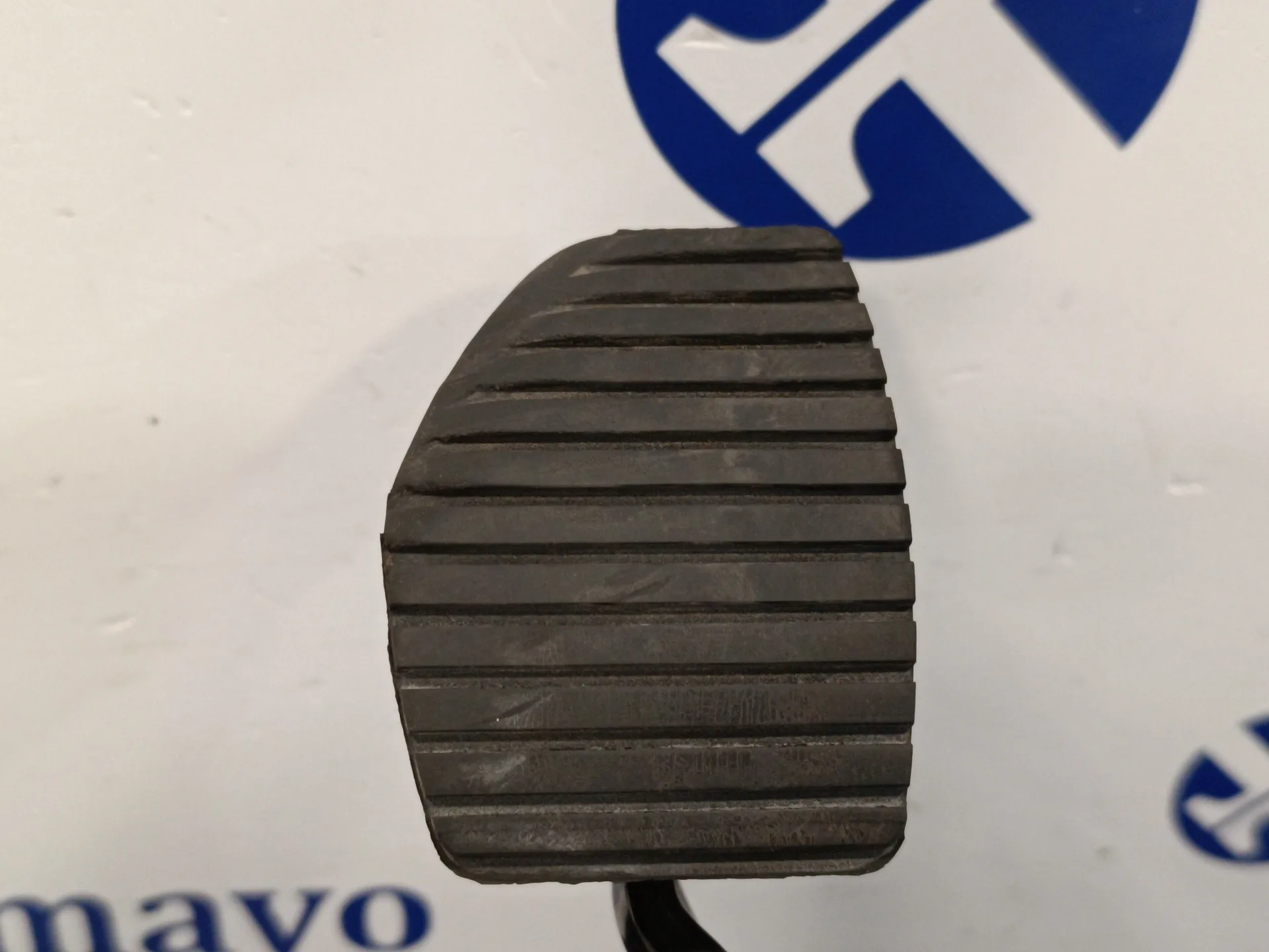 Pedal Freno para Peugeot 208