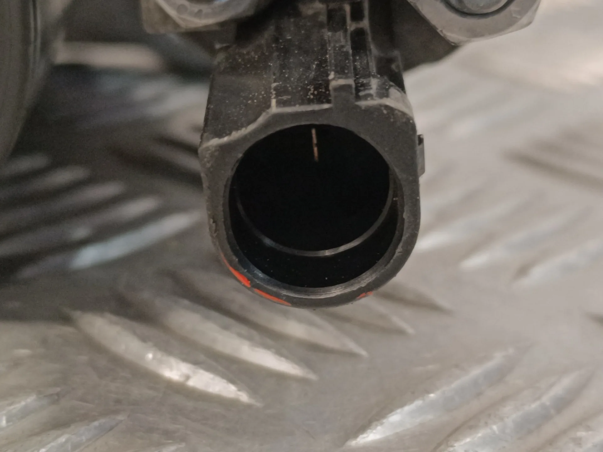 Motor Arranque para Skoda Yeti