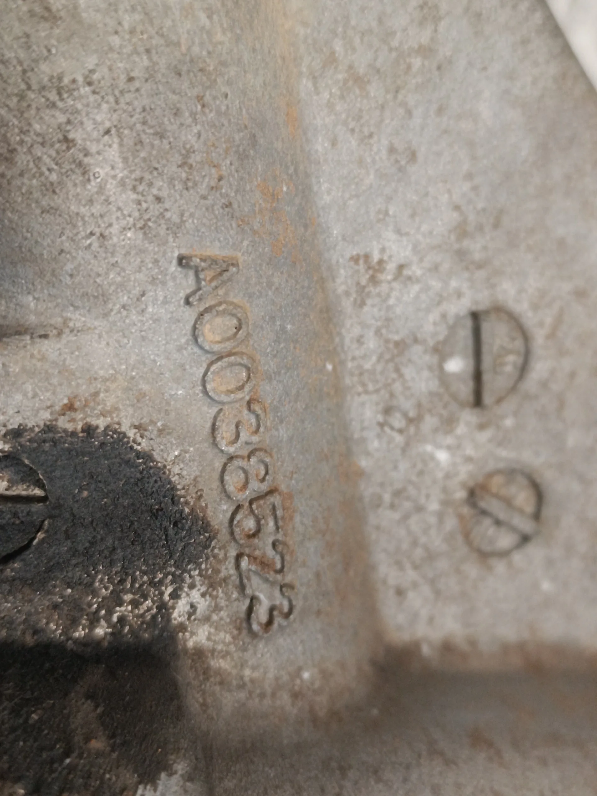 Cremallera Direccion para Peugeot Boxer Furgon