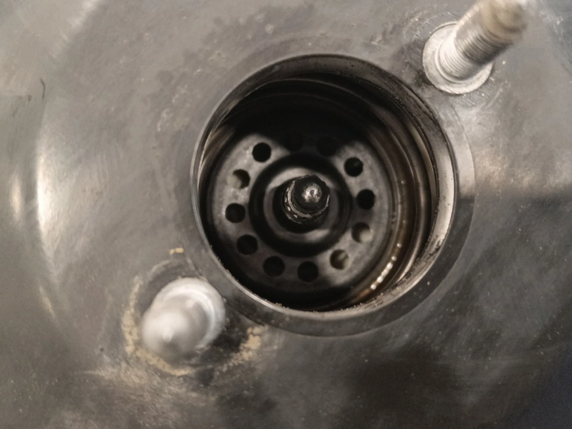 Servofreno para Citroën C3