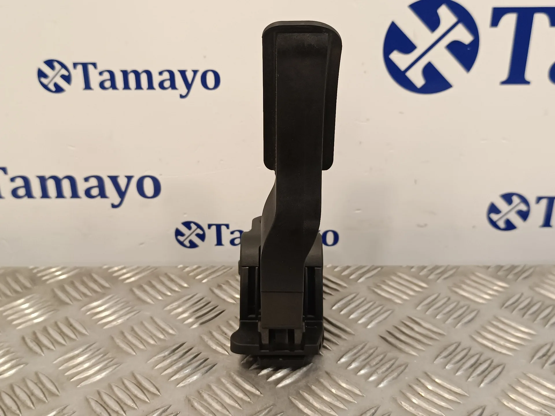 Pedal Acelerador para Volkswagen Crafter Caja Cerrada