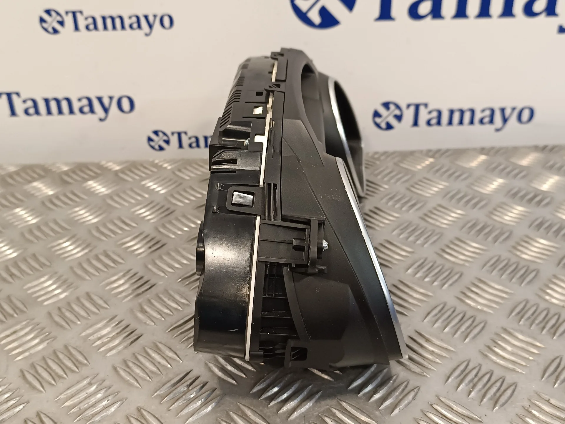 Cuadro Instrumentos para Audi A5 Coupe (8T)
