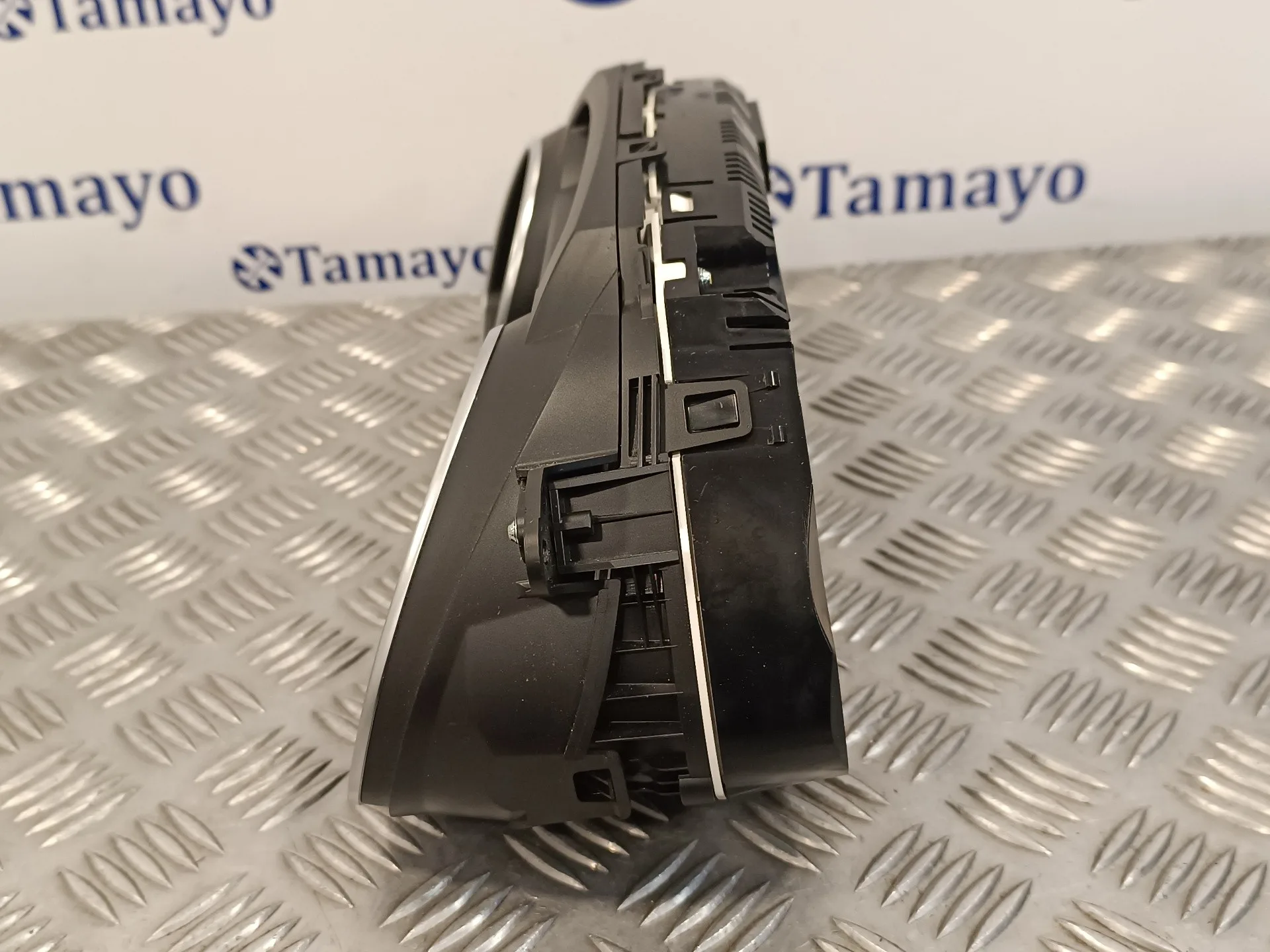 Cuadro Instrumentos para Audi A5 Coupe (8T)