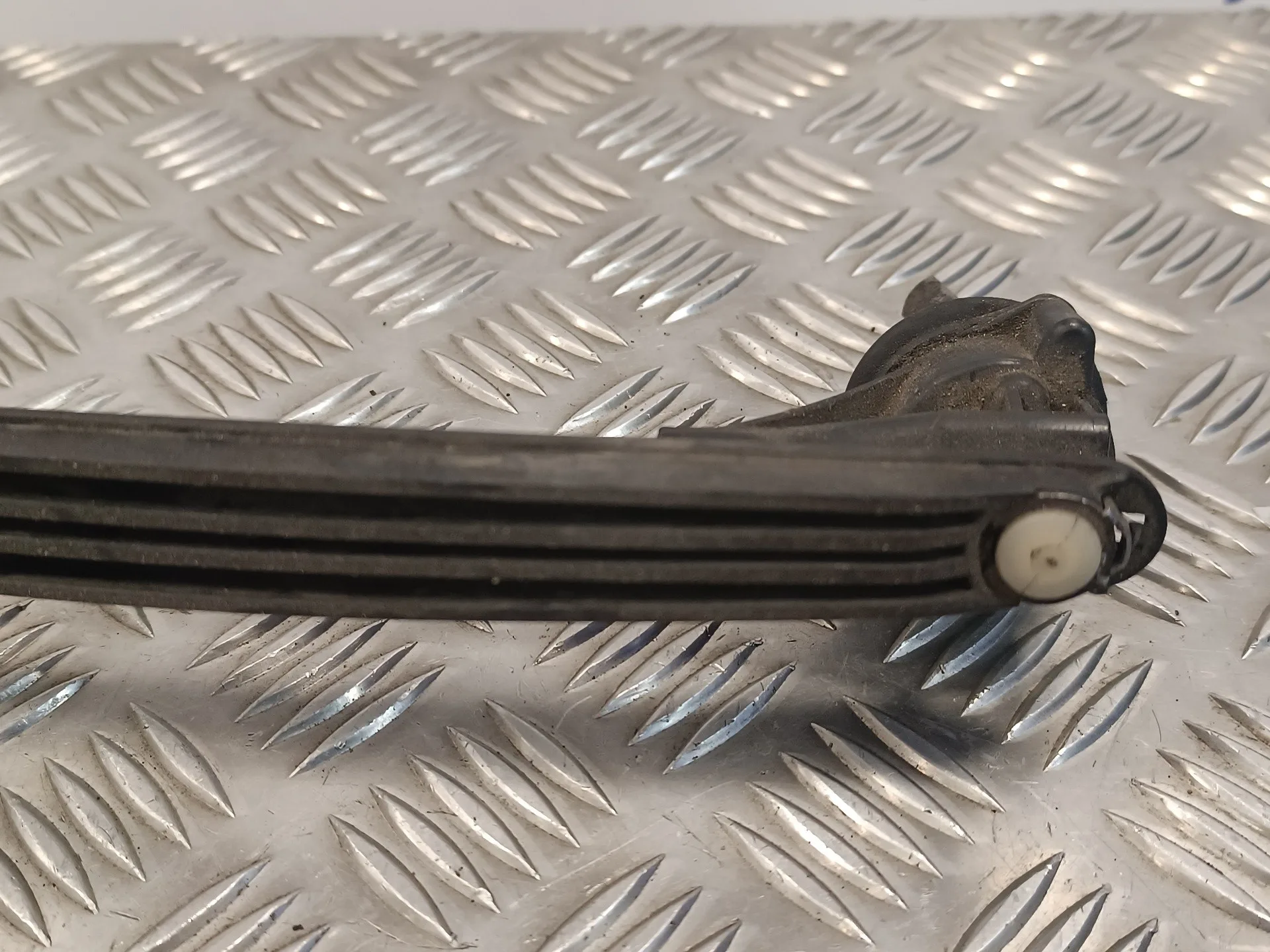 Palanca Cambio para Audi A5 Coupe (8T)