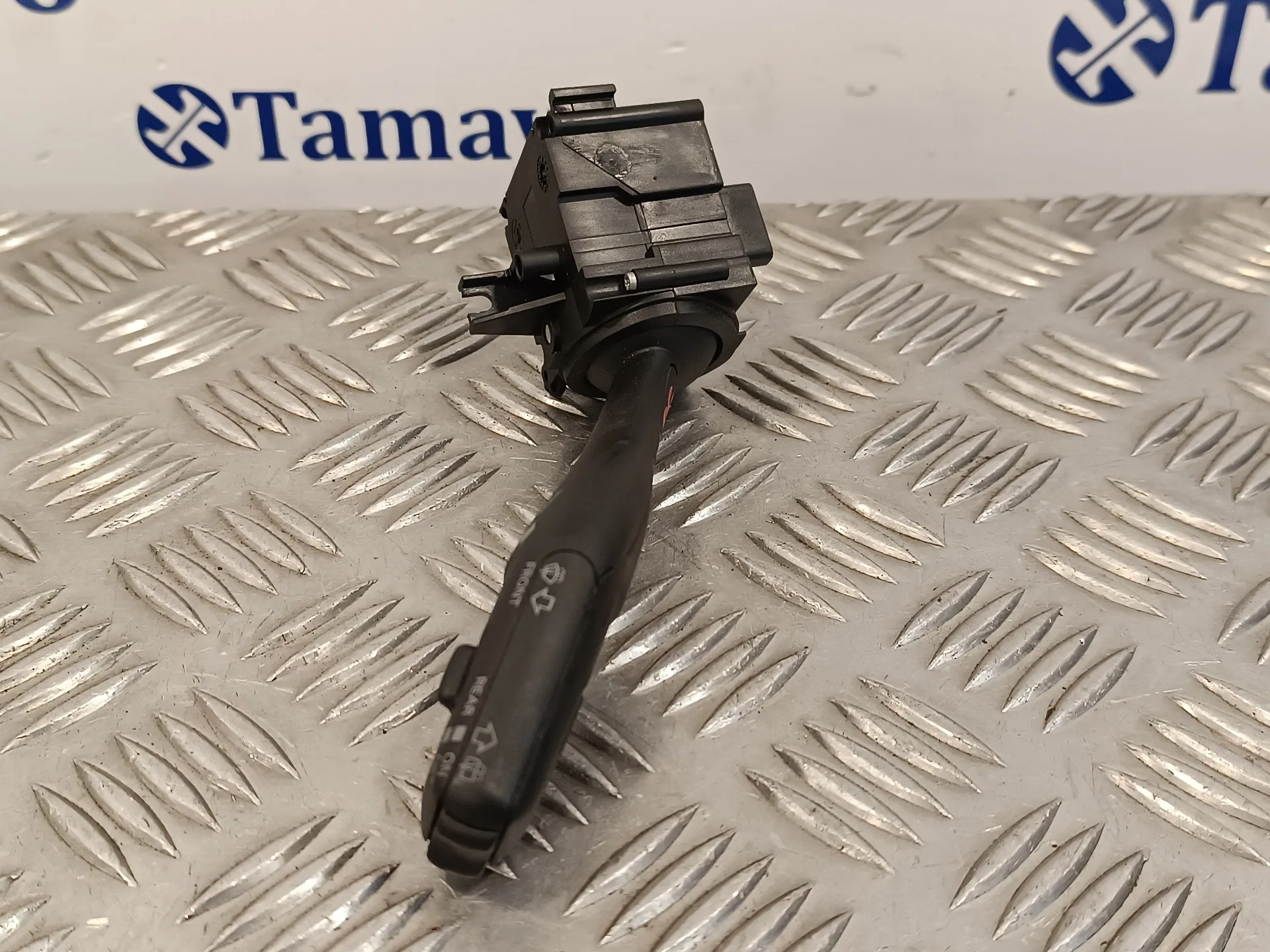 Mando Limpia para Seat Exeo St (3R5)(2009>)