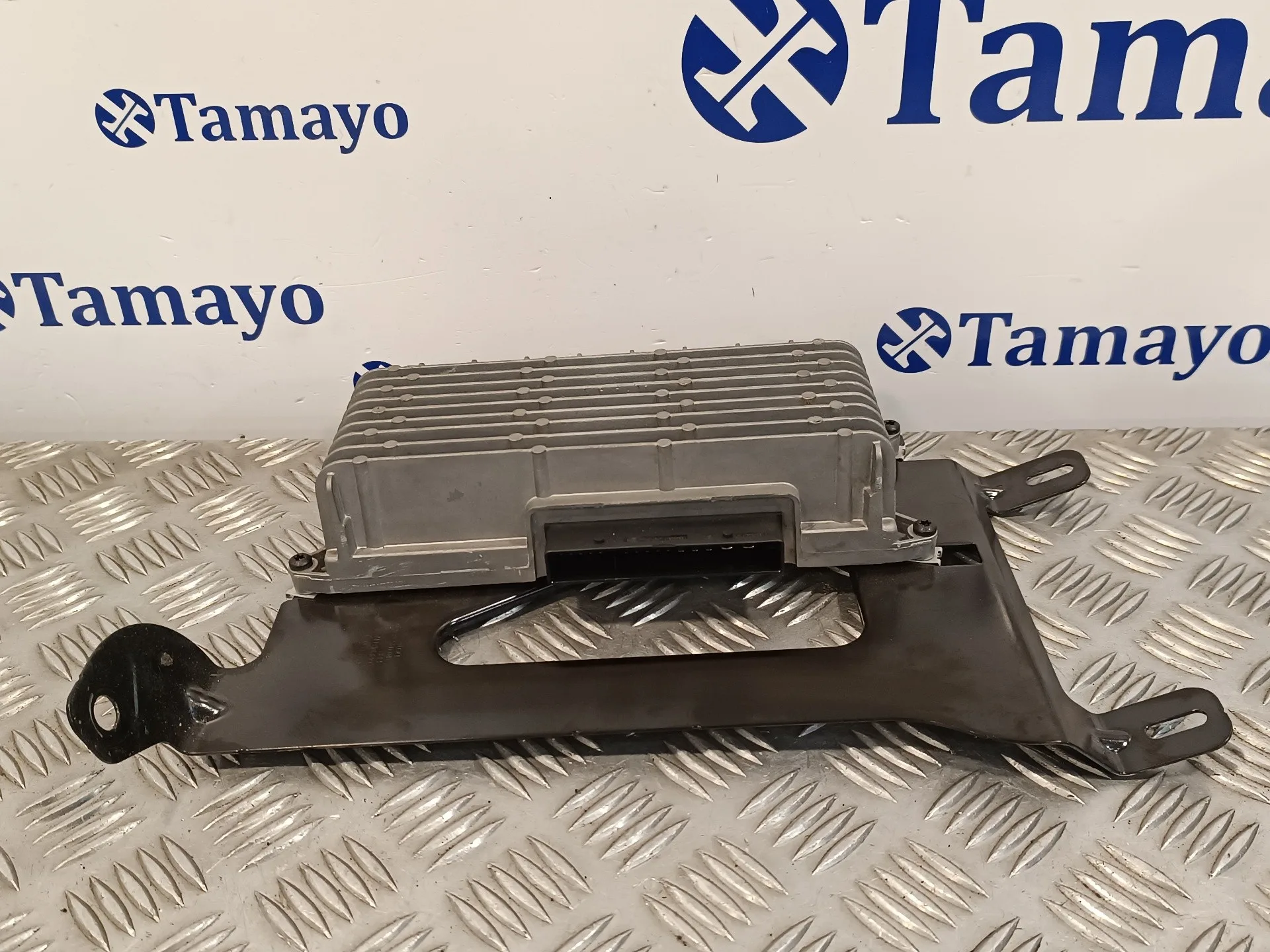 Modulo Electronico para Audi A5 Coupe (8T)