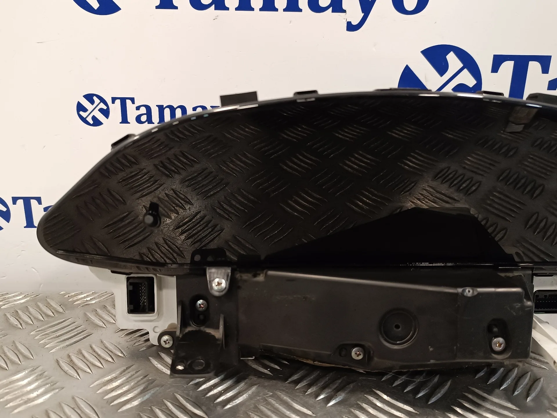Cuadro Instrumentos para Toyota Yaris (Ksp9/Scp9/Nlp9)