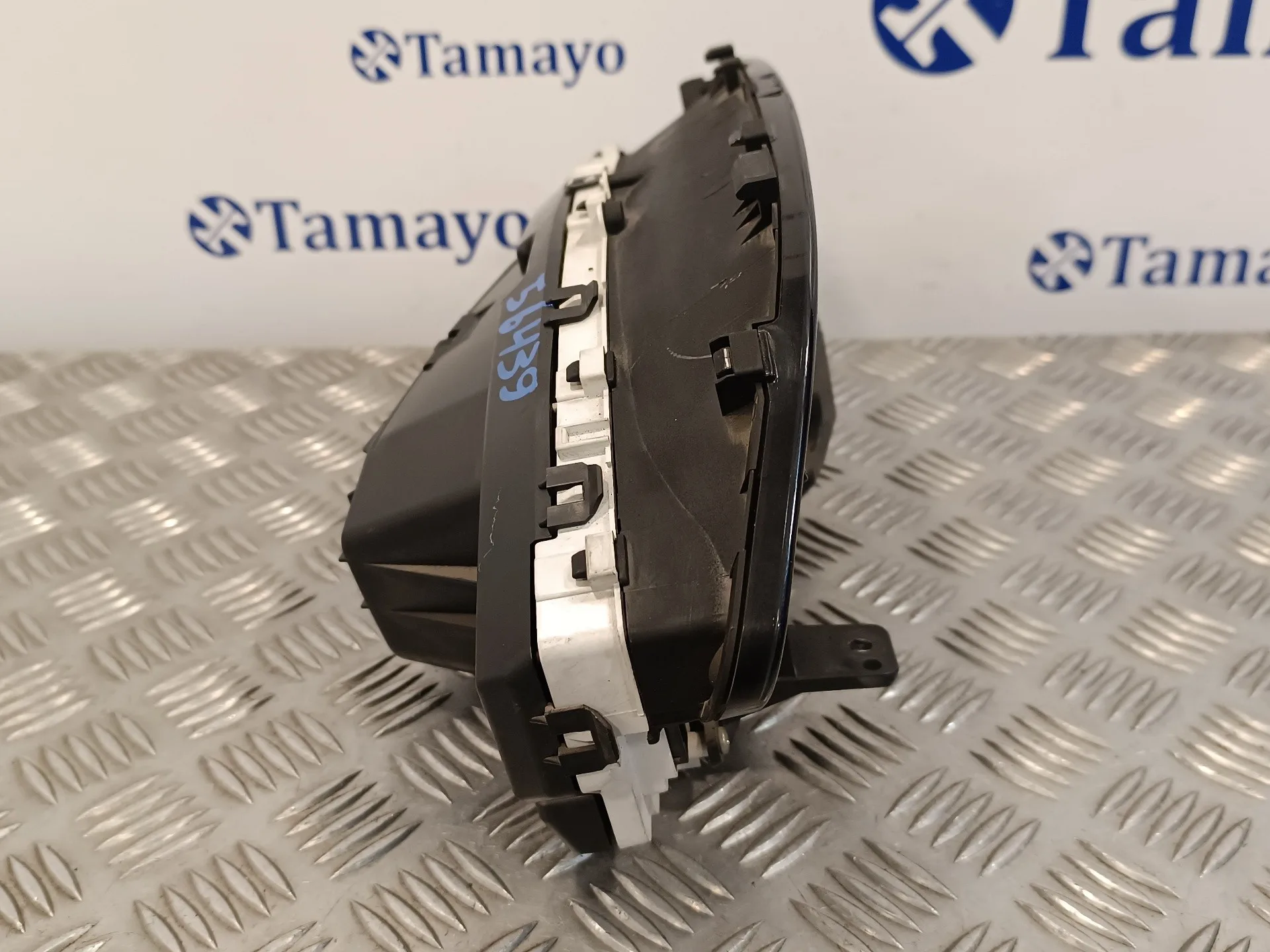 Cuadro Instrumentos para Toyota Yaris (Ksp9/Scp9/Nlp9)