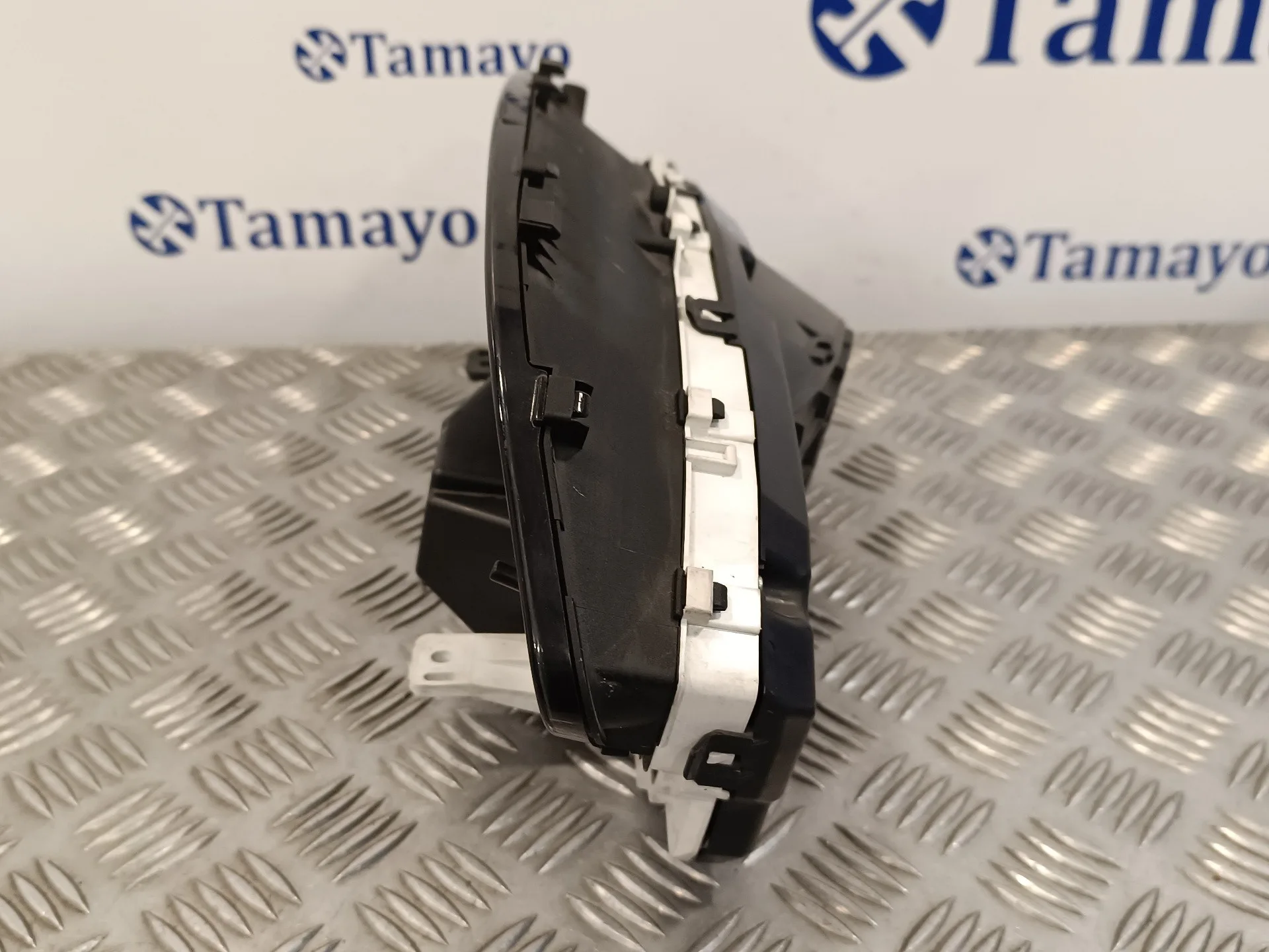 Cuadro Instrumentos para Toyota Yaris (Ksp9/Scp9/Nlp9)