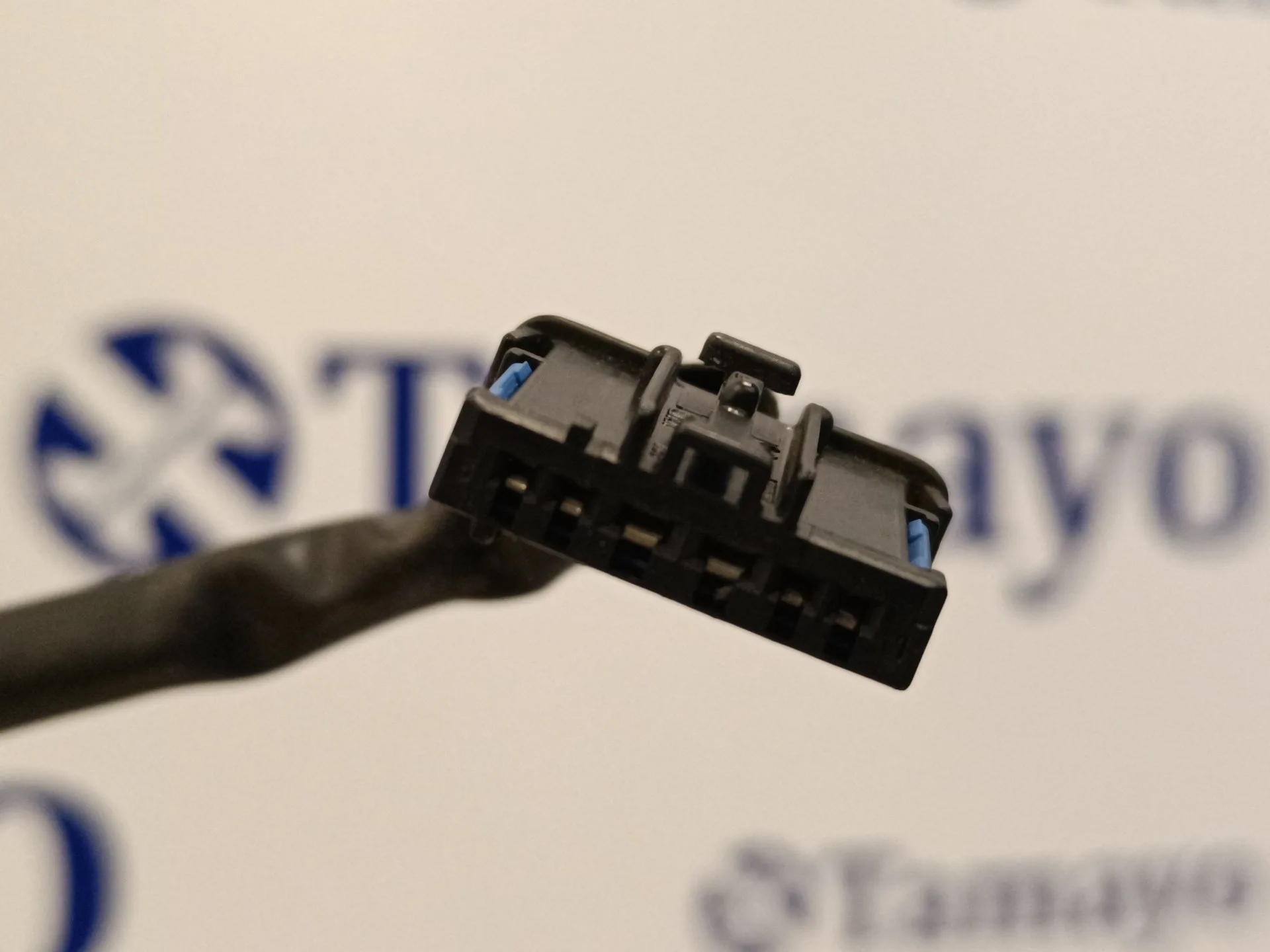 Piloto Trasero Derecho para Fiat Ulysse (179)