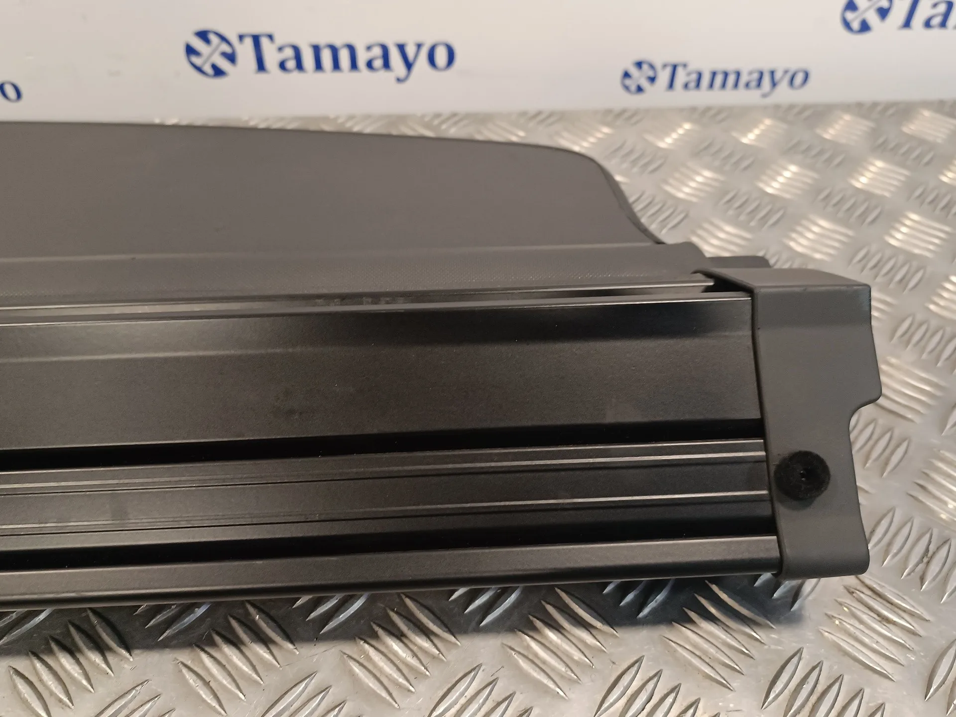 Bandeja Trasera para Seat Exeo St (3R5)(2009>)