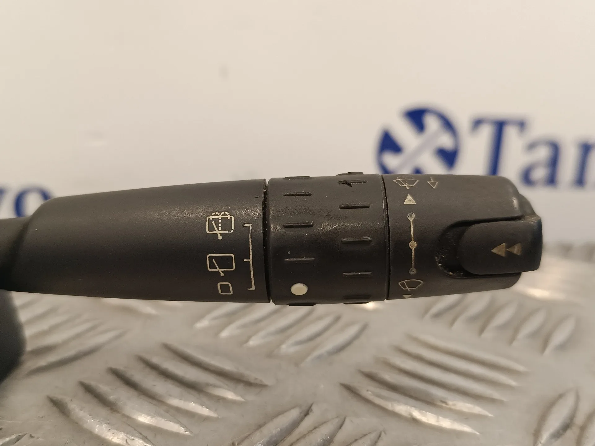 Mando Limpia para Citroën Xsara Picasso