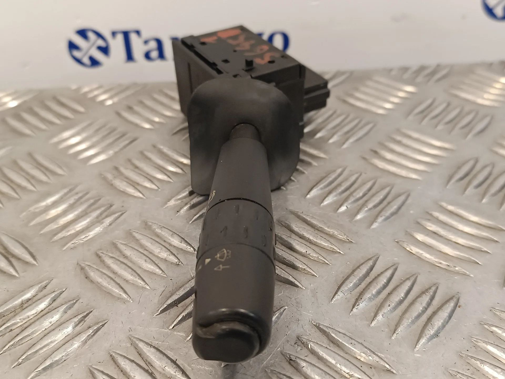 Mando Limpia para Citroën Xsara Picasso