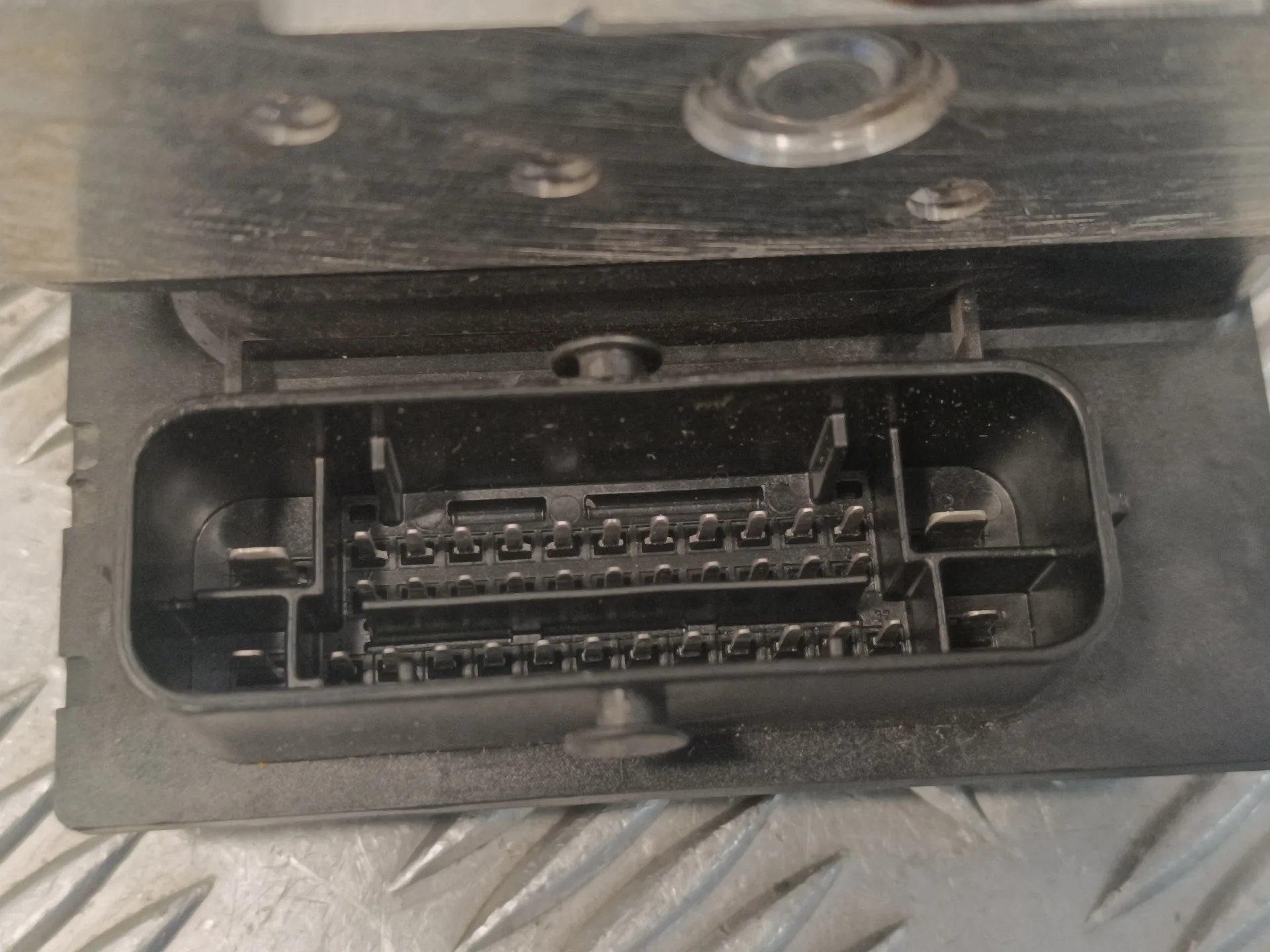 Abs para Seat Exeo St (3R5)(2009>)